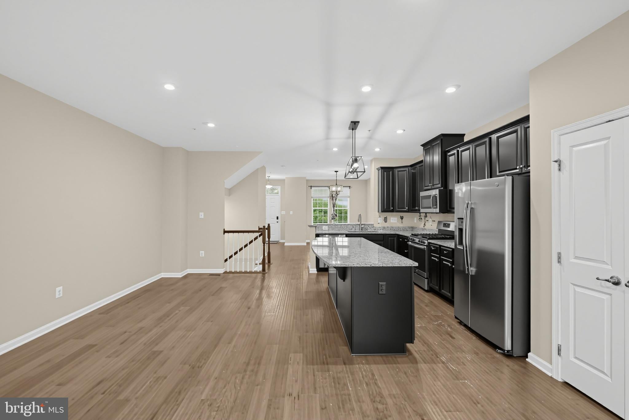 4446 TULIP LANE