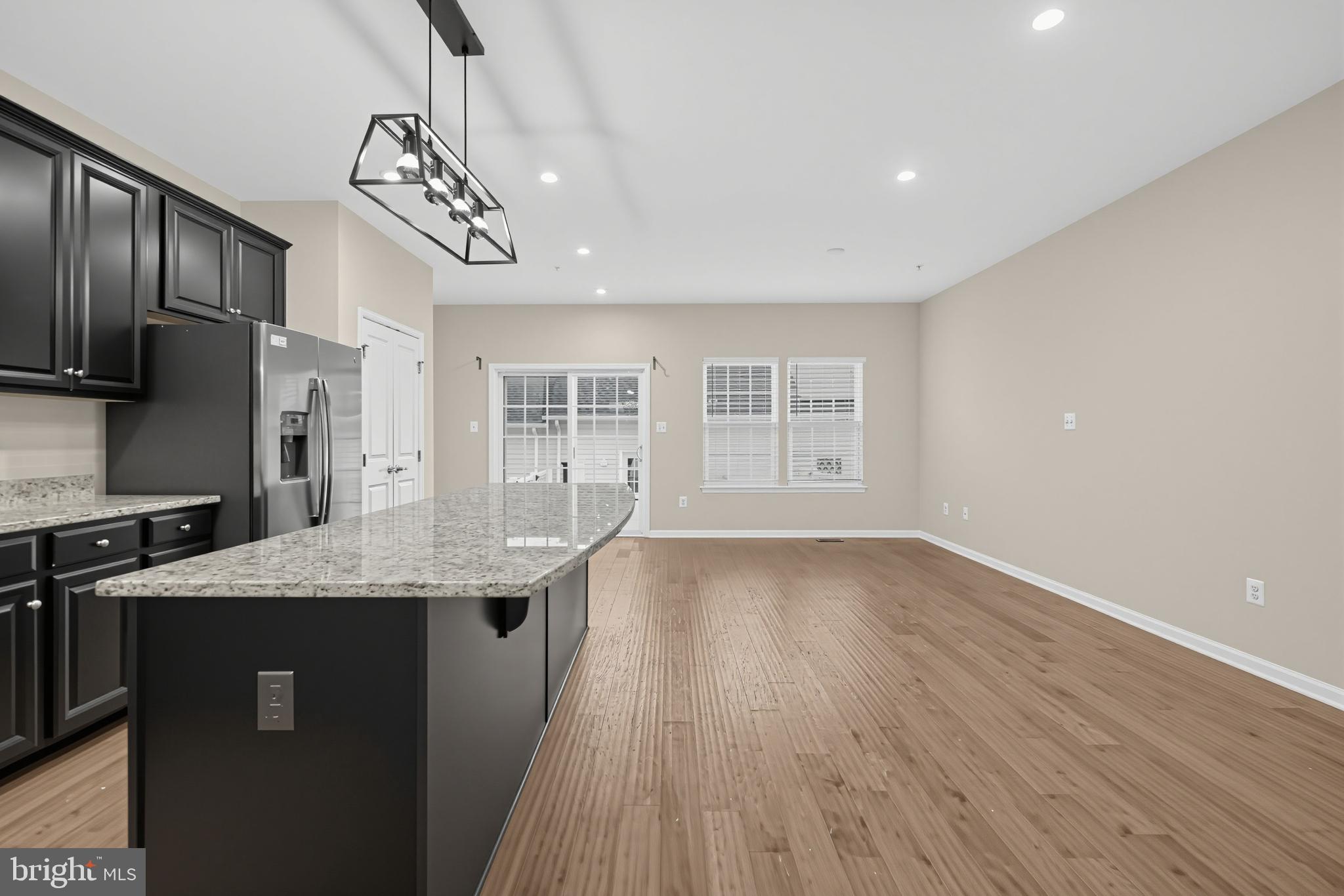 4446 TULIP LANE