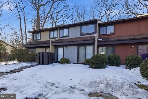 2142 CARTWRIGHT PLACE RESTON VA 20191