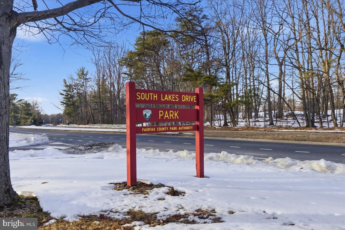 2142 CARTWRIGHT PLACE