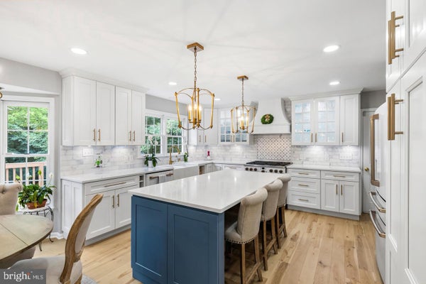 38 LYNCHESTER DR, FREDERICKSBURG, VA 22406 - Image ea2f1ece19610a06f8a3801c7af0b7ee/2531331868