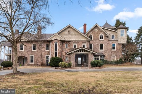 227 CLIFF AVENUE EDGEWATER PARK NJ 08010