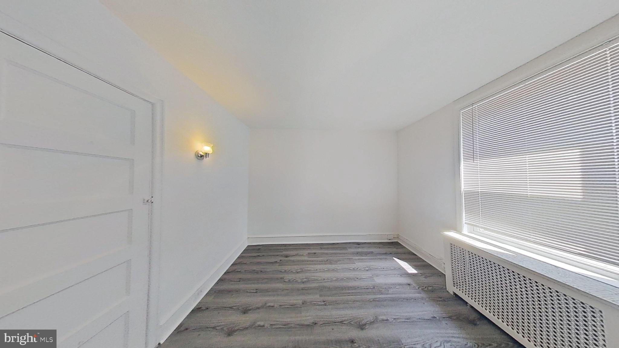 OLNEY - Residential Lease