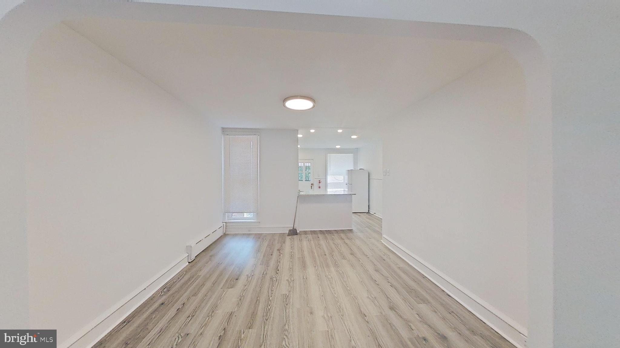 OLNEY - Residential Lease