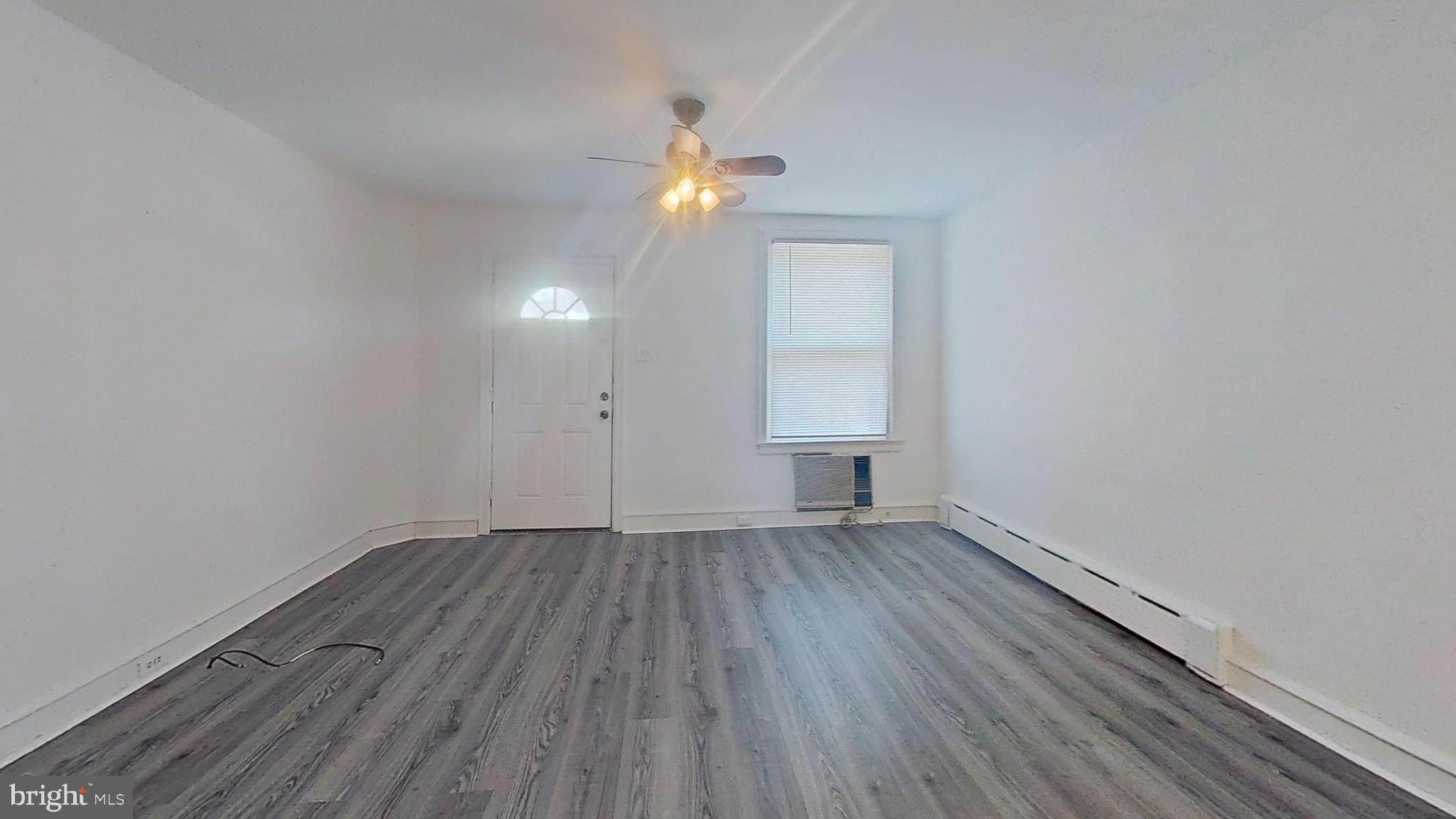 OLNEY - Residential Lease