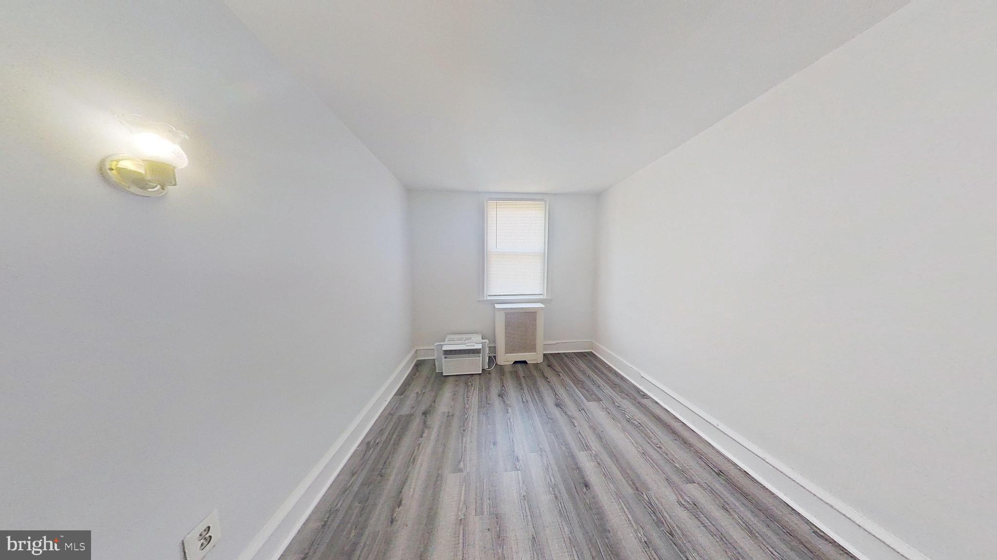 OLNEY - Residential Lease