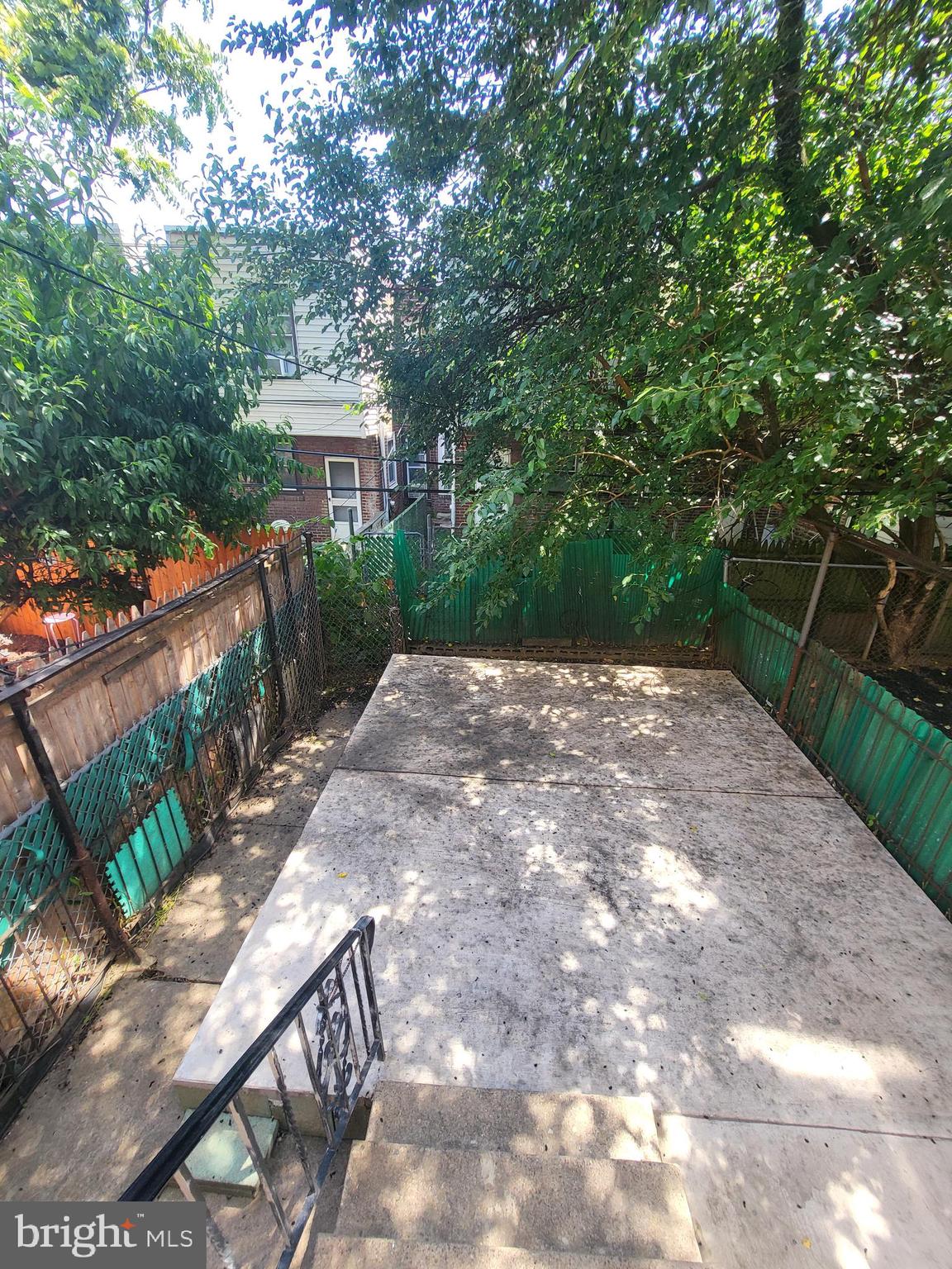 OLNEY - Residential Lease