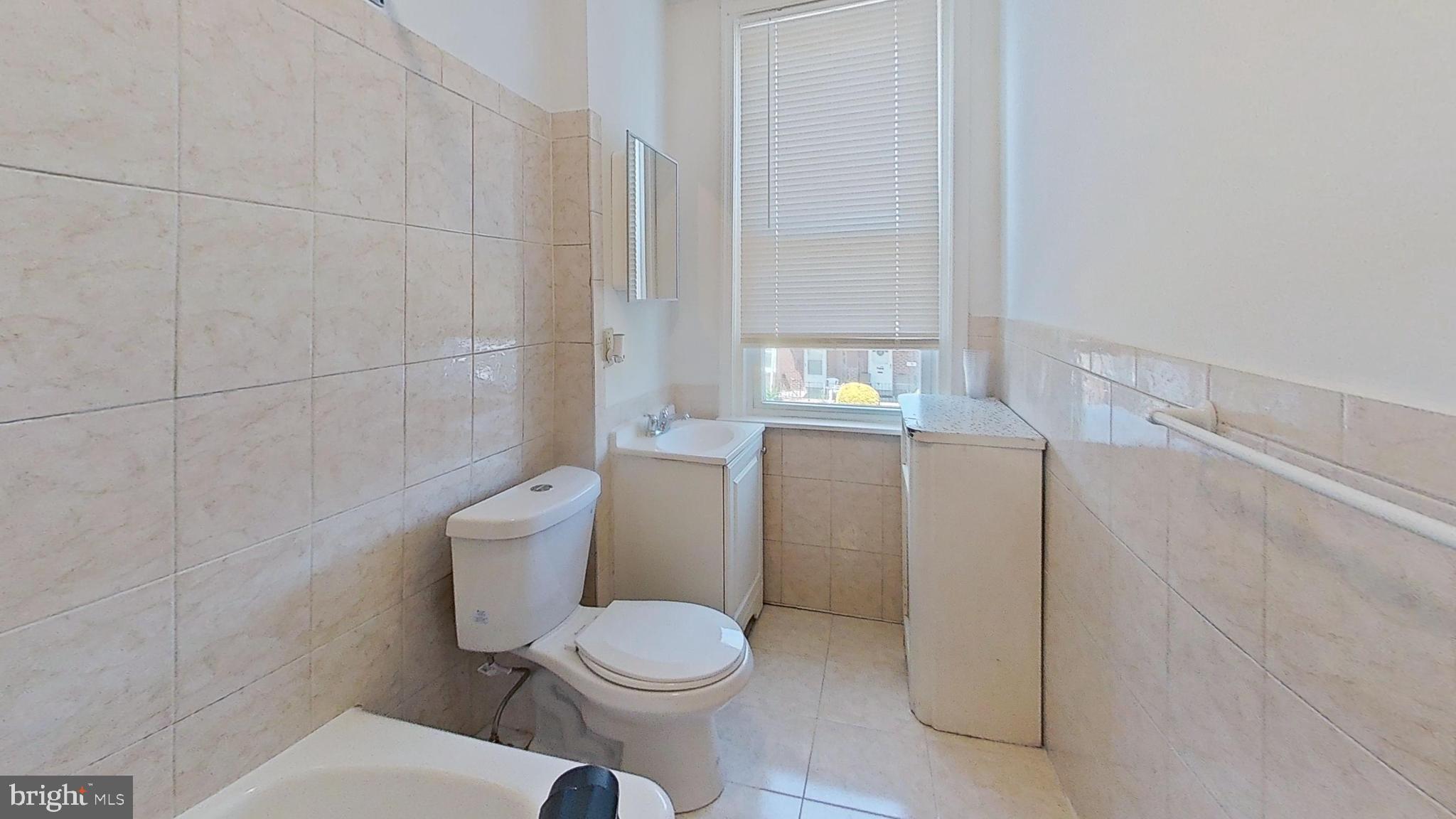 OLNEY - Residential Lease