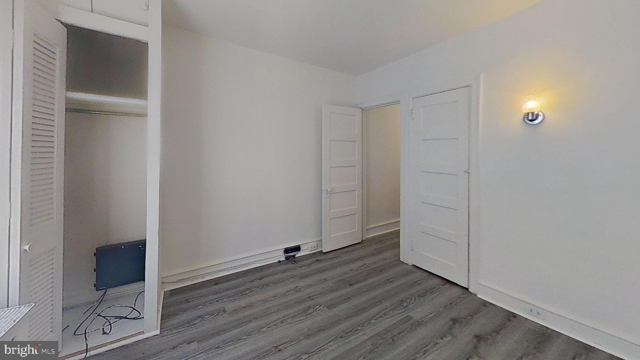 OLNEY - Residential Lease