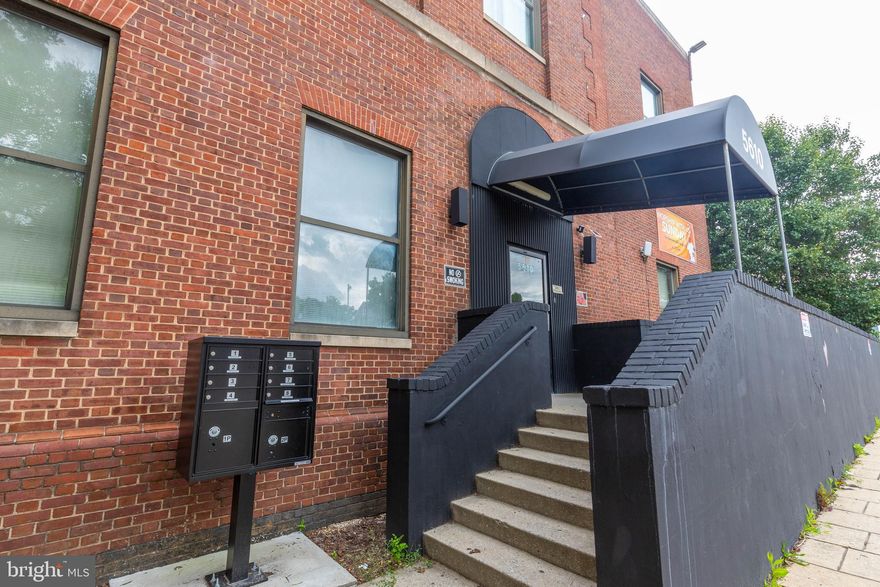 5610 Harford Road come with beautiful office spaces range from 700s/f to 3500 s/f.  Enjoy a secure environment for   your business.  Healthcare Professionals are welcome. Suite A is already approved and ready for Adults Day Care Programs with over 3000s/f in space. Different rooms available for rent depending on the sizes, space suitable for conference rooms. Open space available for tenants to divide to suitable rooms. Parking available for tenants. Space prices vary in size per square meters. Close to everything.  Property equips with 24hr camera and Security Men   on site. Close to Downtown Baltimore, 695 and 95.  Come and see full opportunities in Baltimore. Just take a look .
