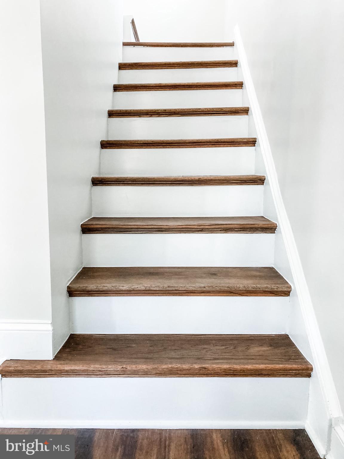 THE PLATEAU - Residential