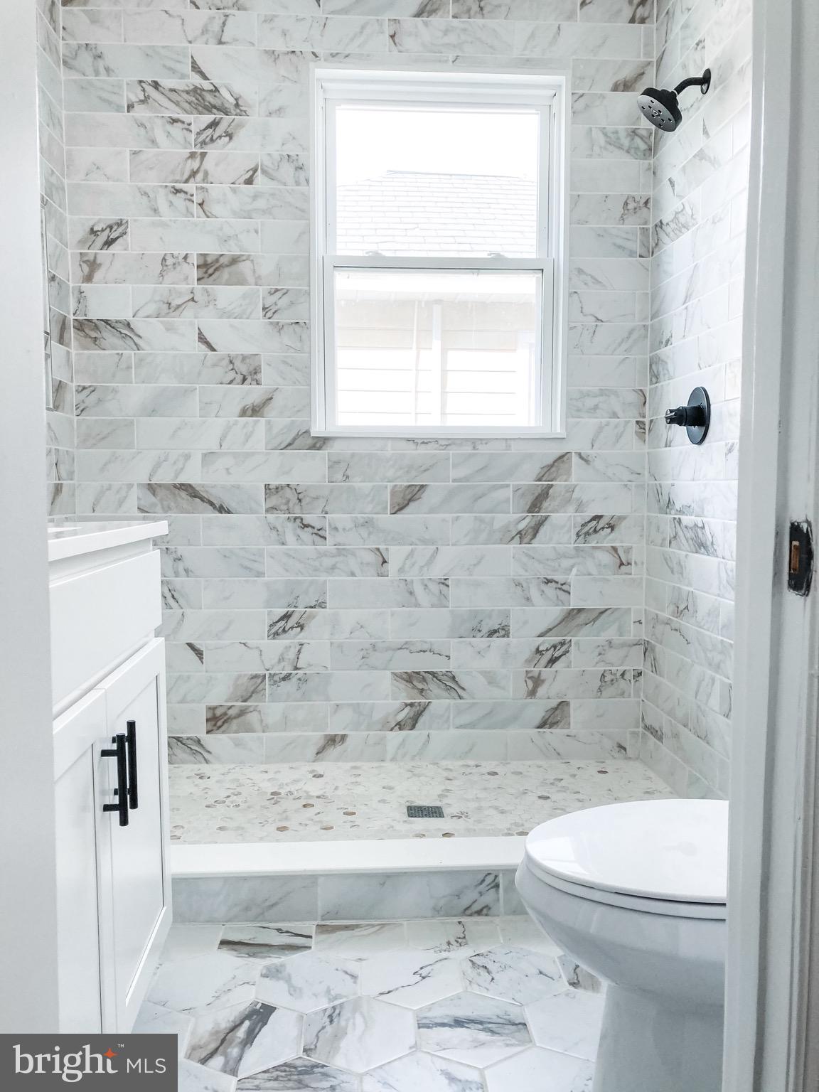 THE PLATEAU - Residential