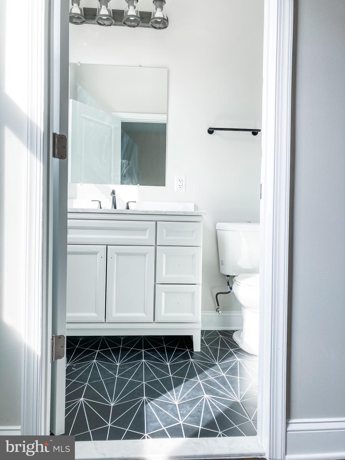 THE PLATEAU - Residential