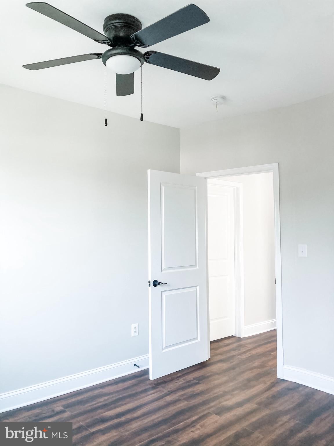 THE PLATEAU - Residential