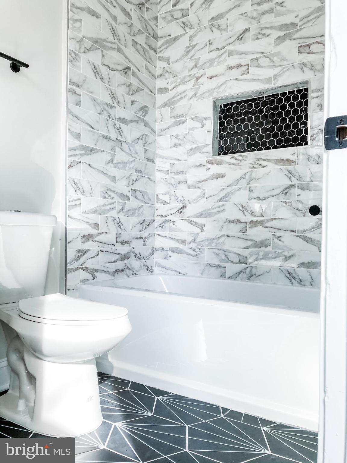 THE PLATEAU - Residential