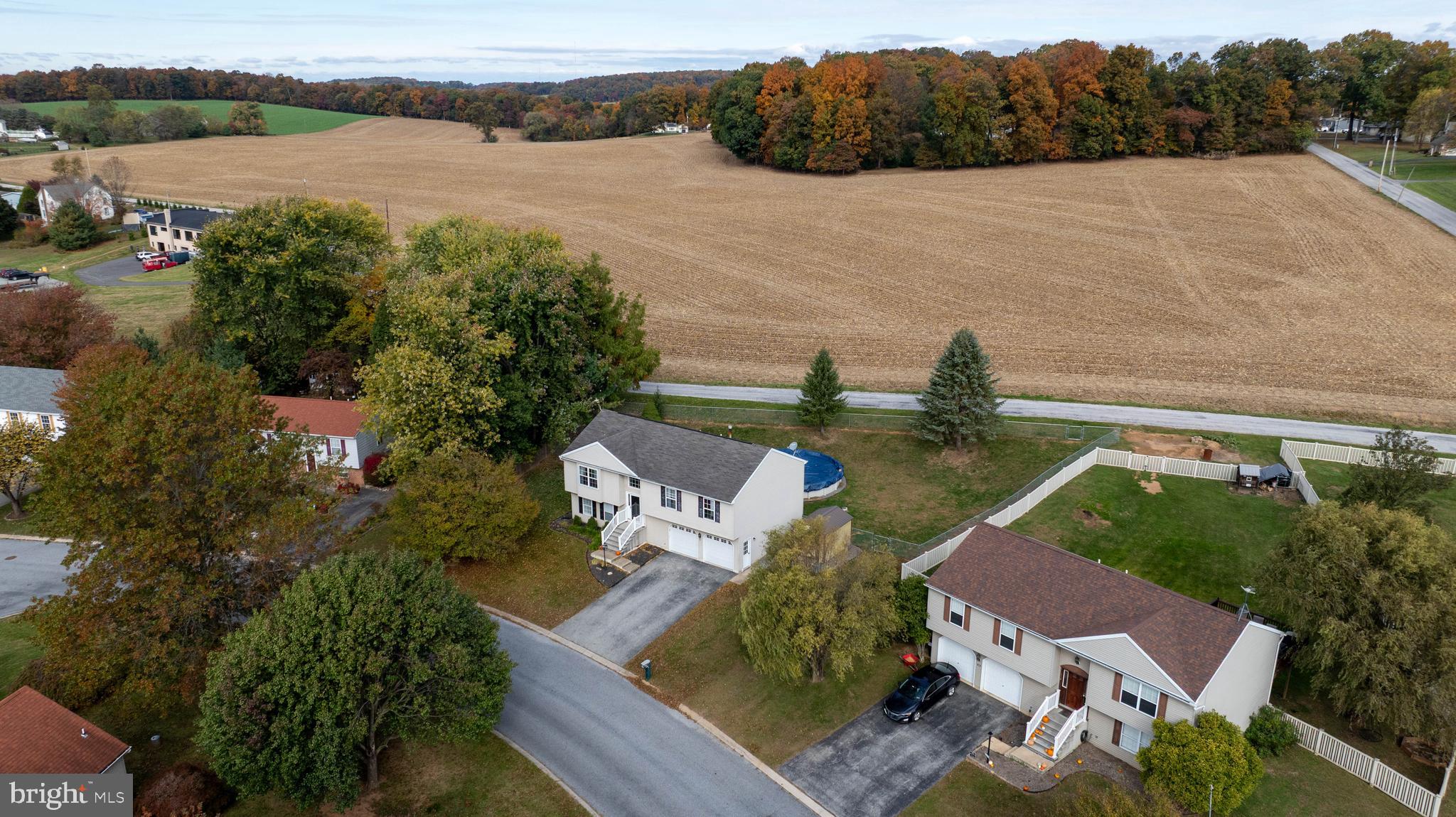 360 PINE VALLEY DRIVE