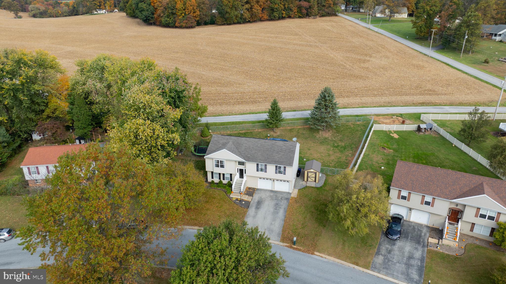 360 PINE VALLEY DRIVE