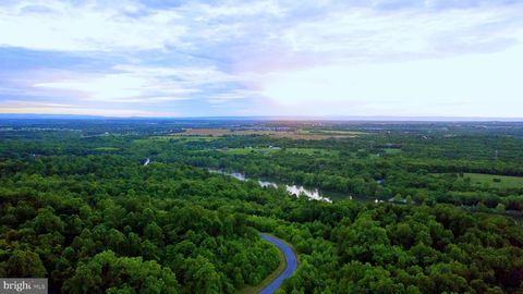 Vacant Land For Sale - Waterside Drive<br/> HARPERS FERRY, WV 25425