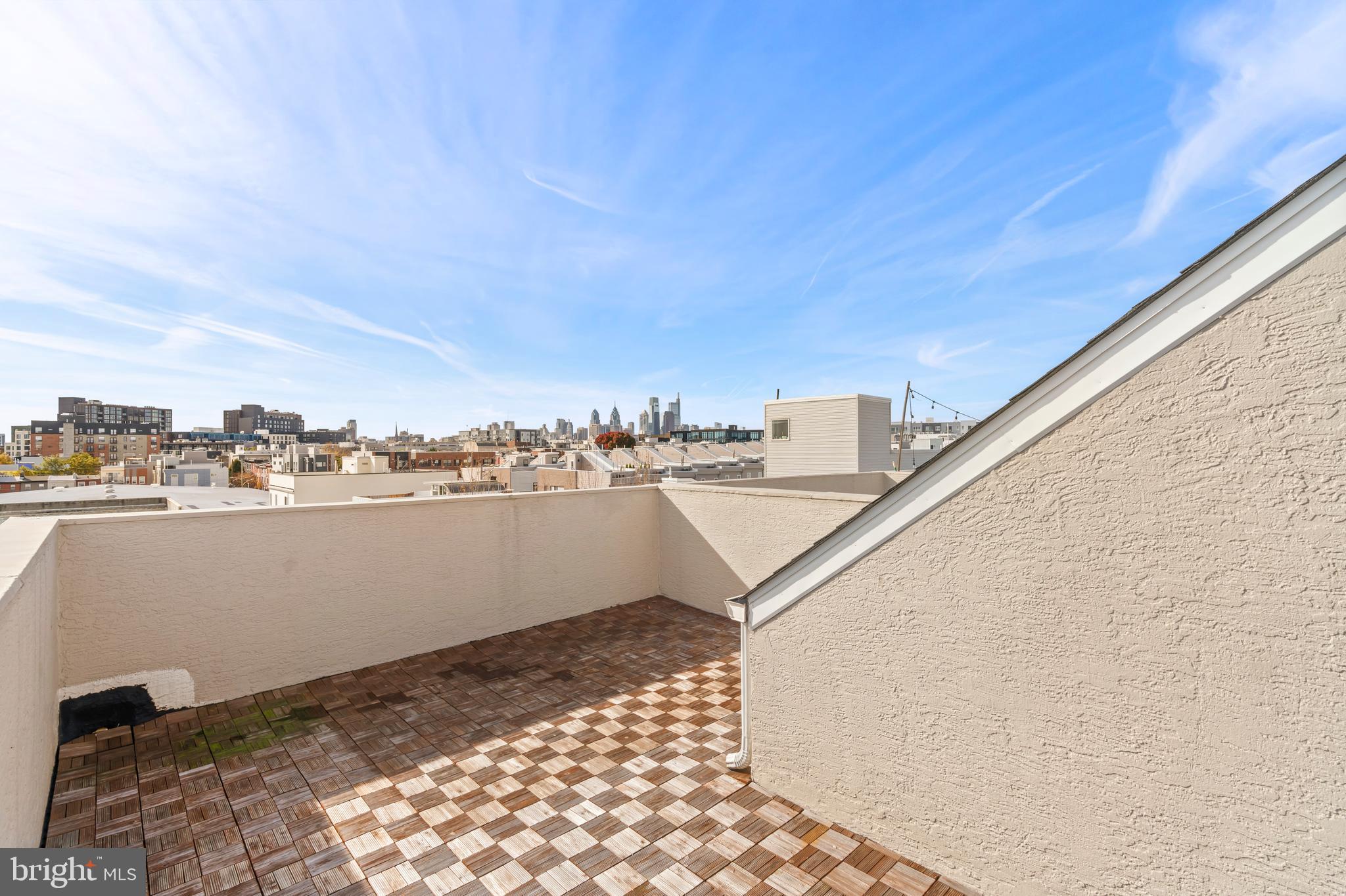 OLDE KENSINGTON - Residential