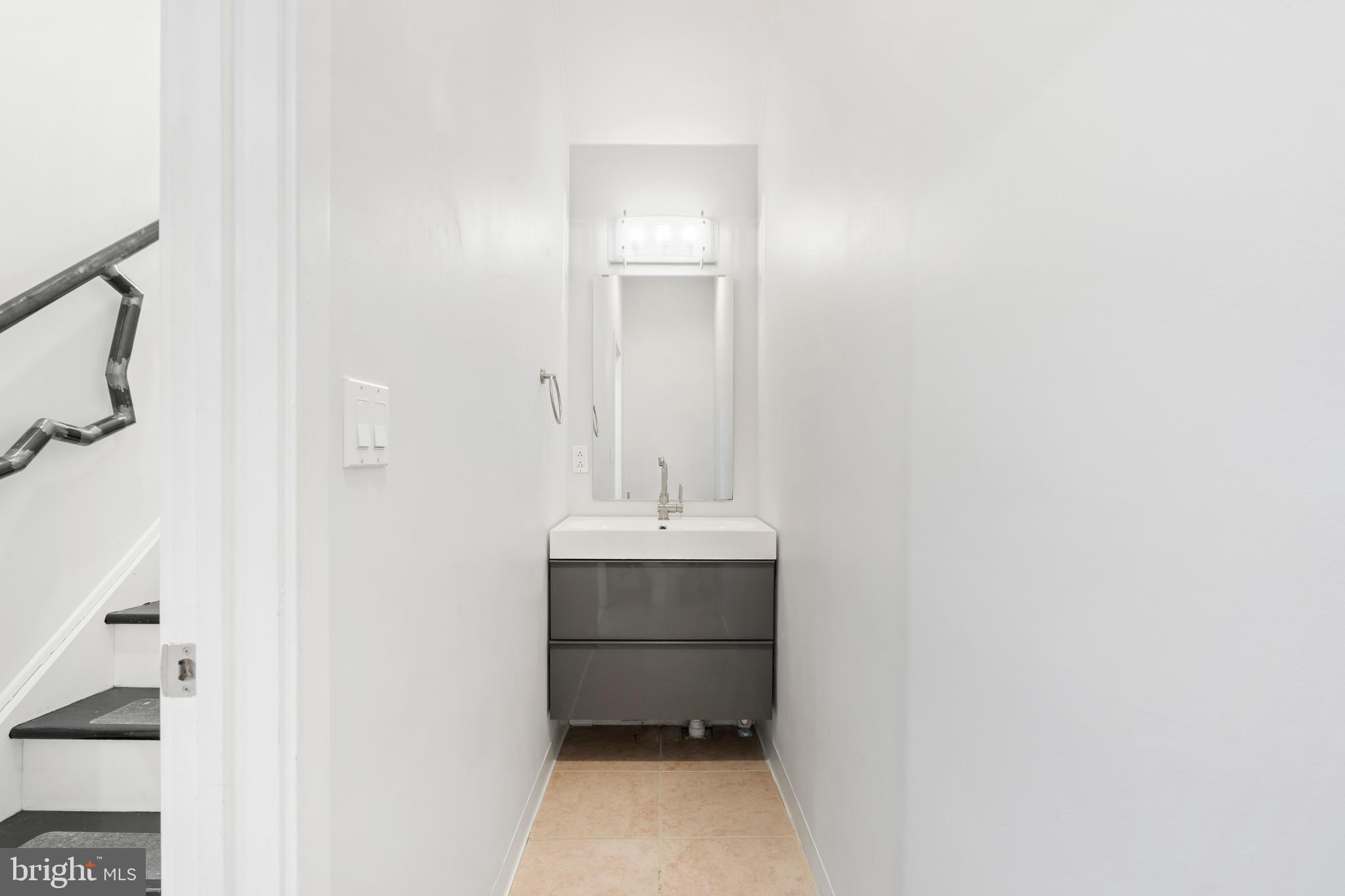 OLDE KENSINGTON - Residential