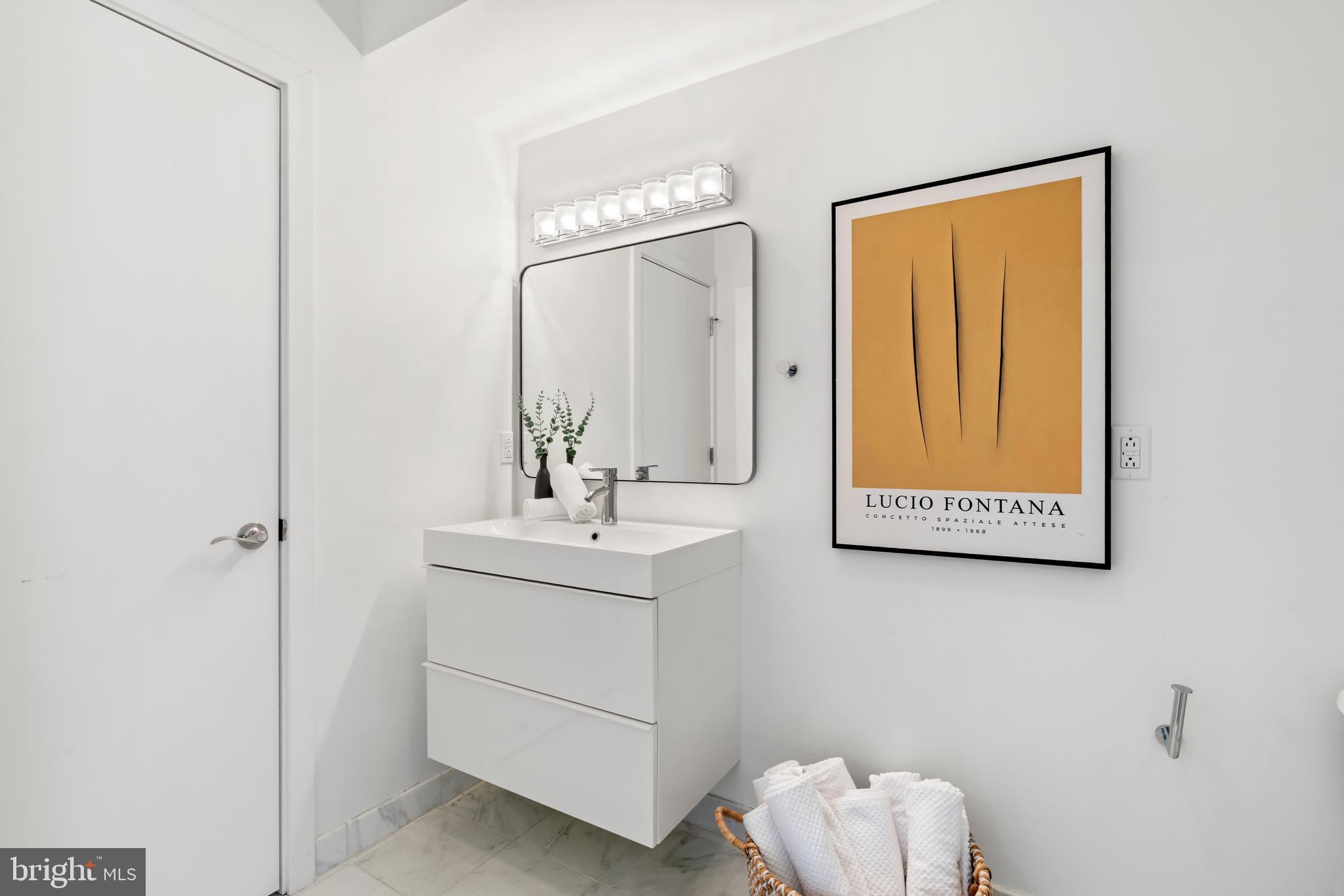 OLDE KENSINGTON - Residential