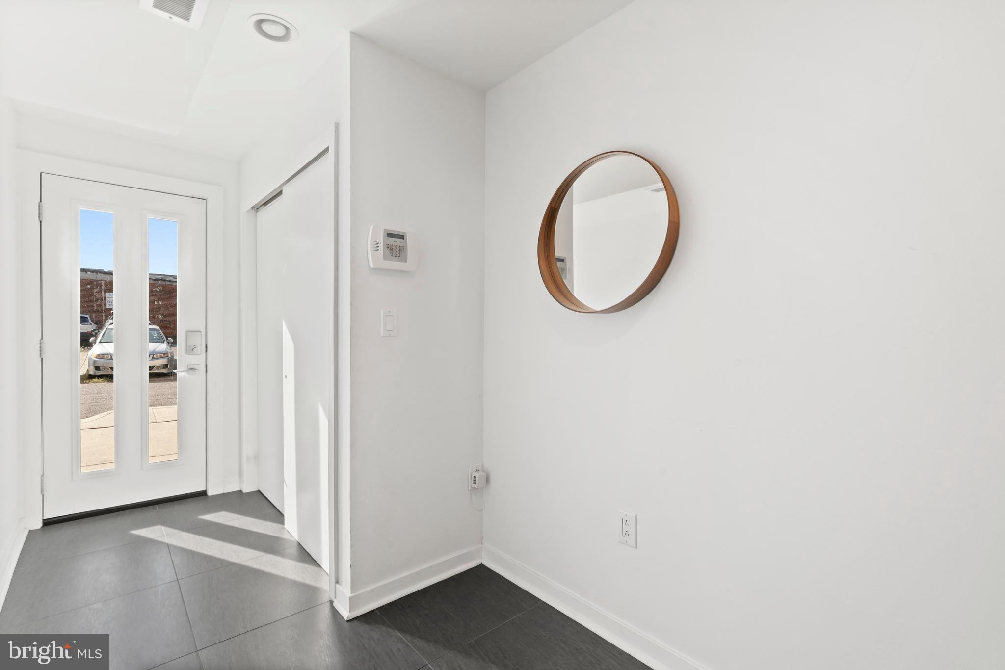 OLDE KENSINGTON - Residential