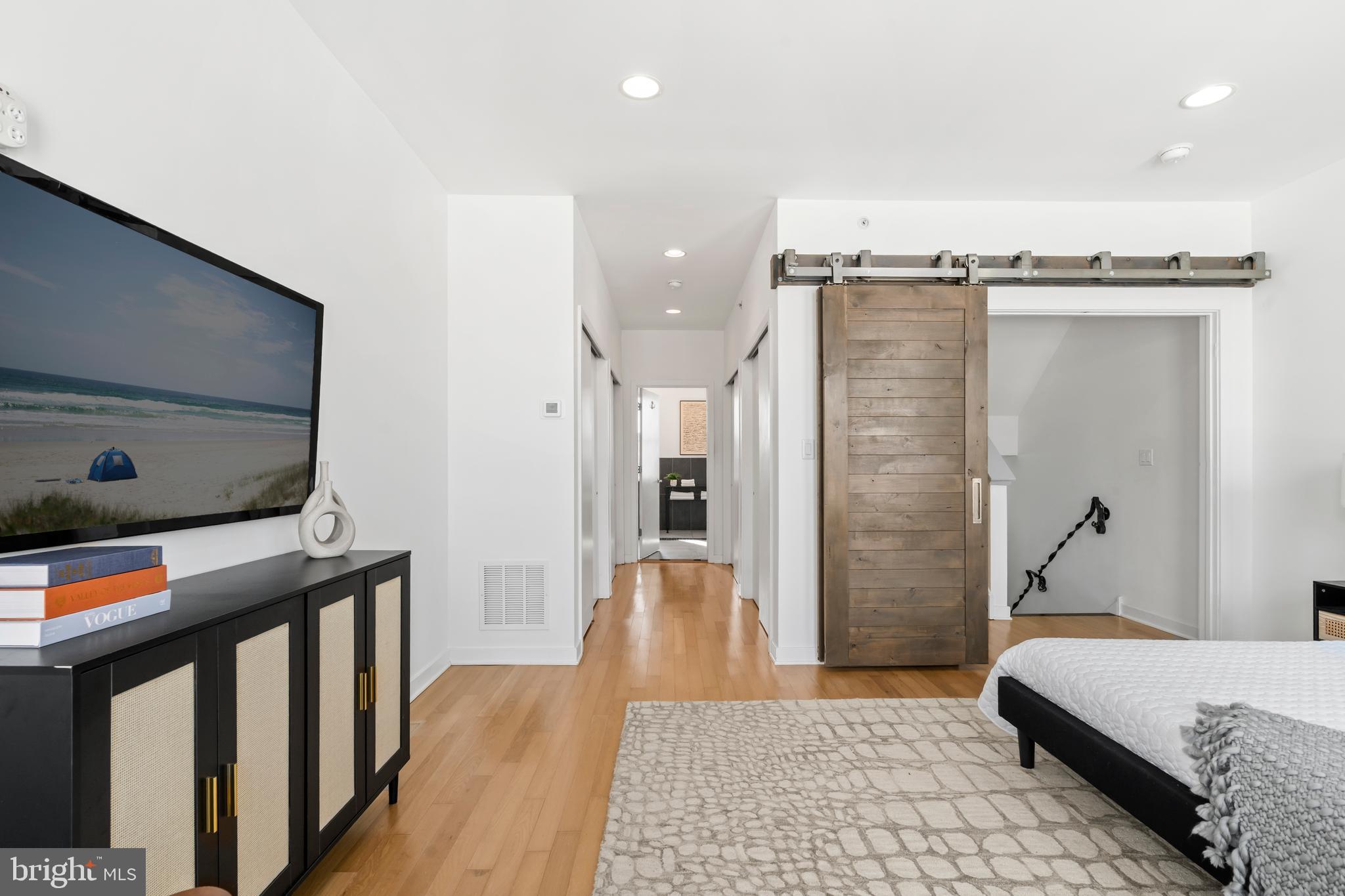 OLDE KENSINGTON - Residential