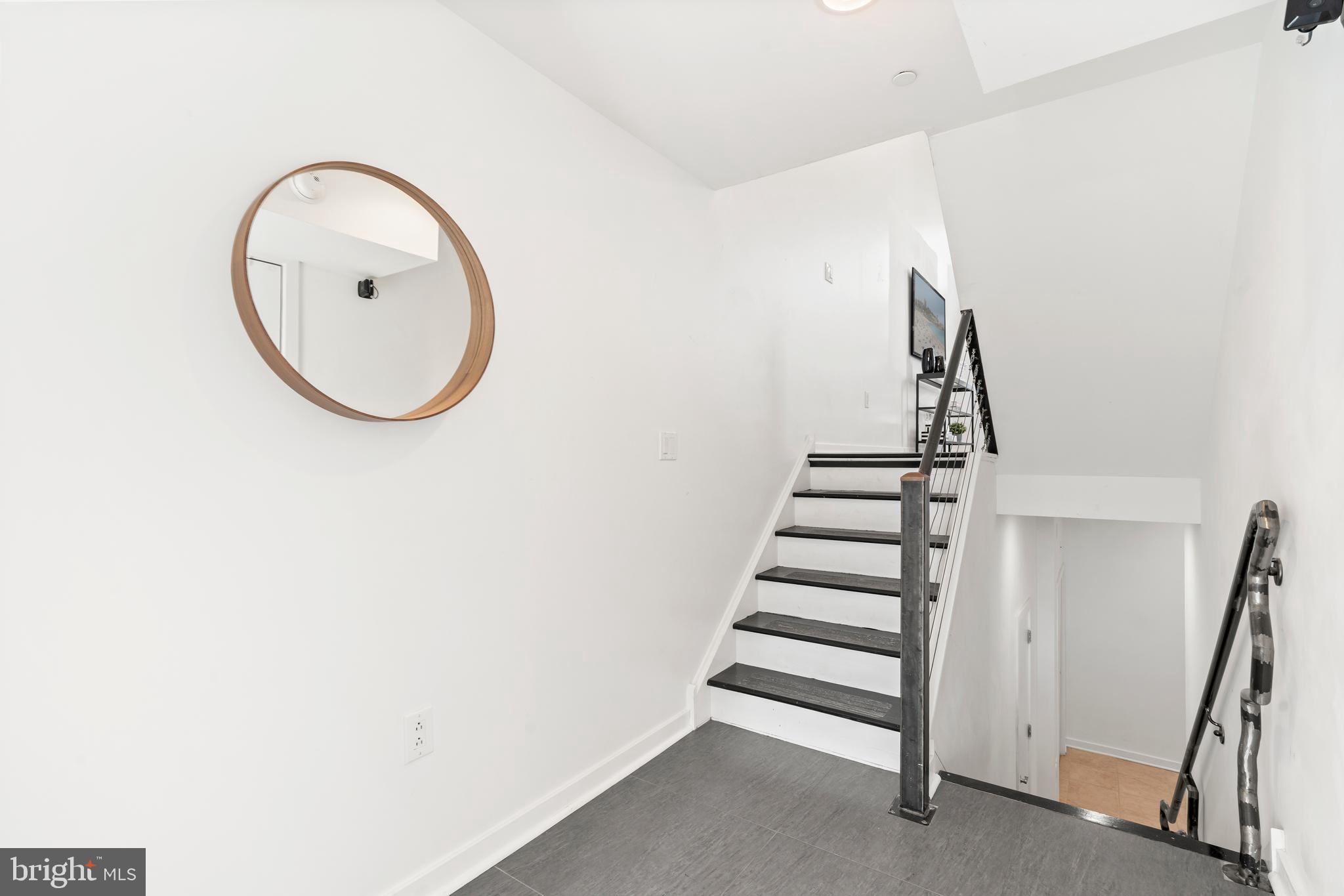 OLDE KENSINGTON - Residential