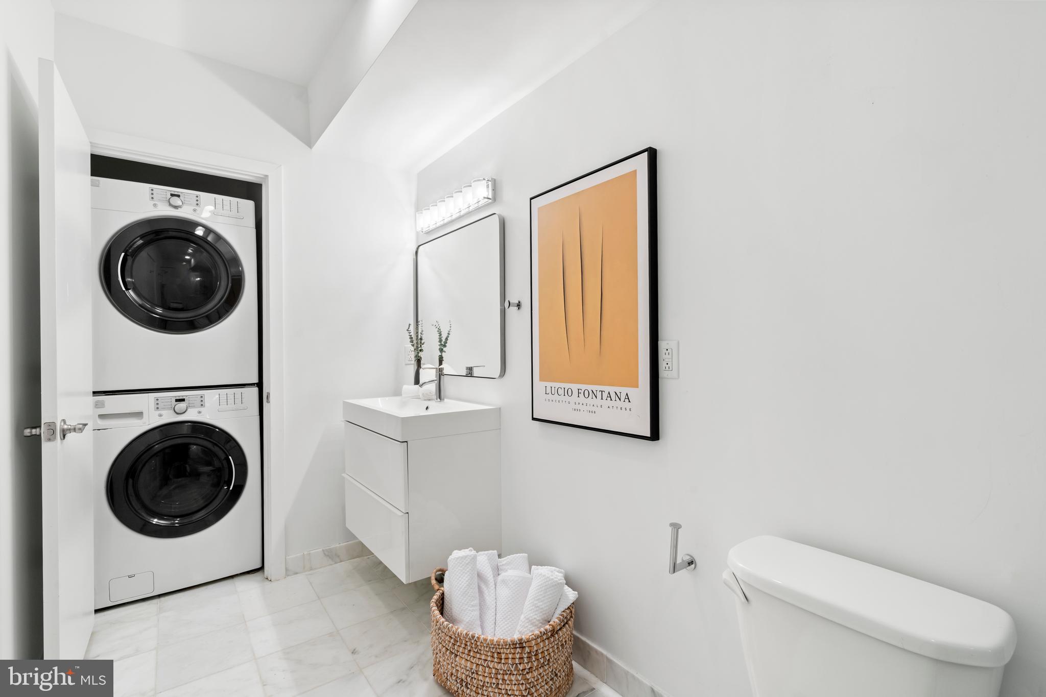 OLDE KENSINGTON - Residential