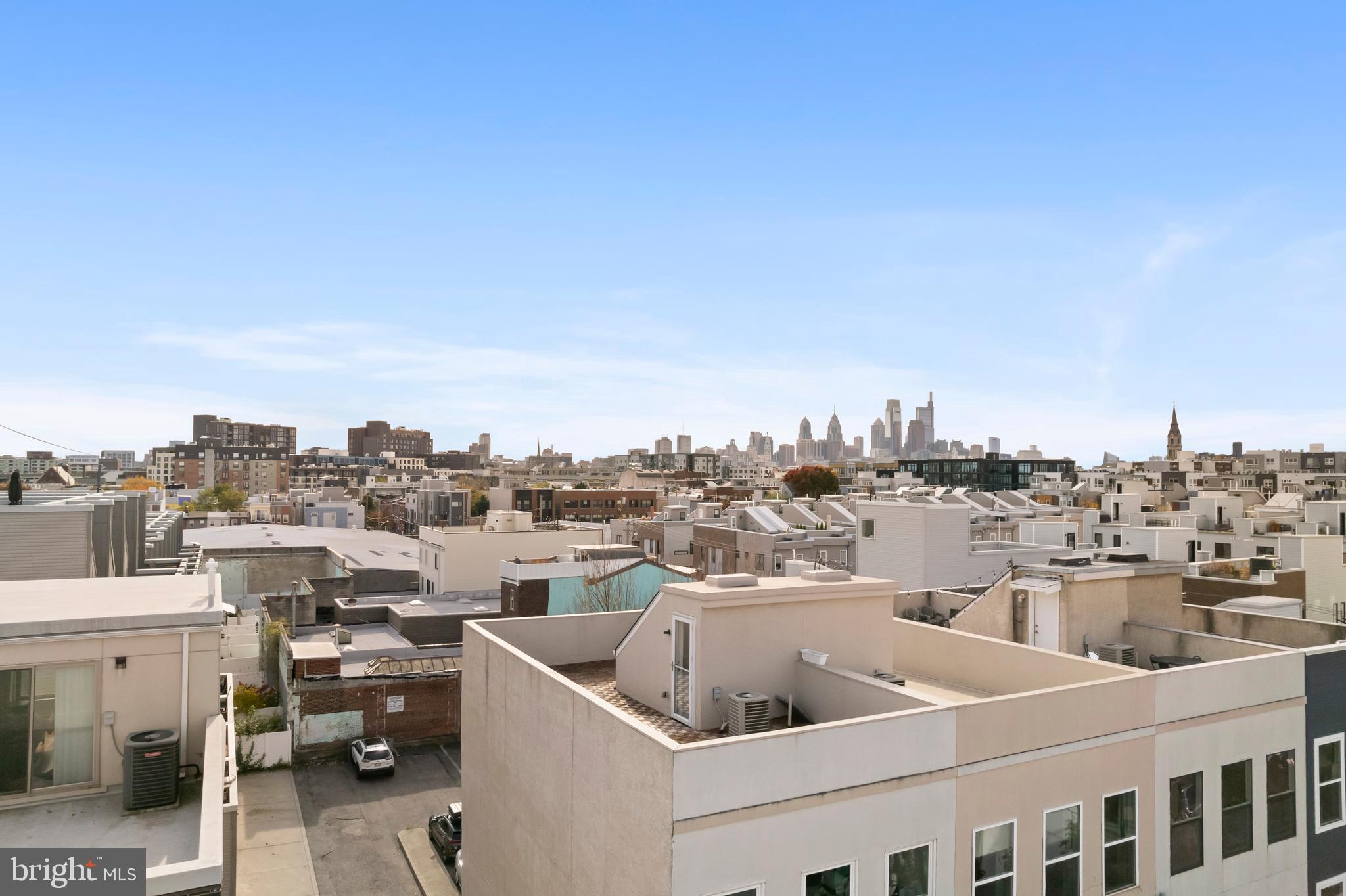 OLDE KENSINGTON - Residential