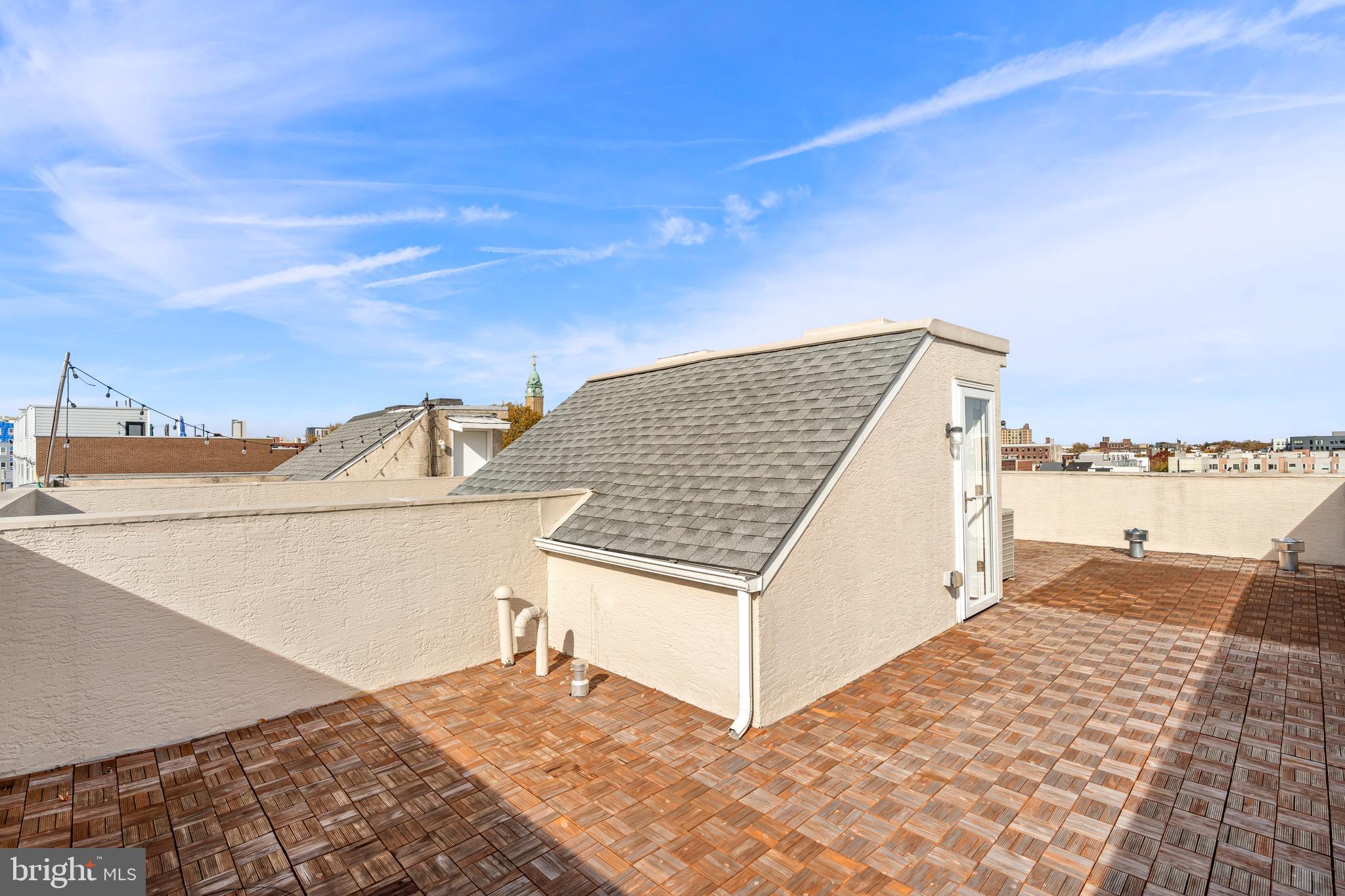 OLDE KENSINGTON - Residential