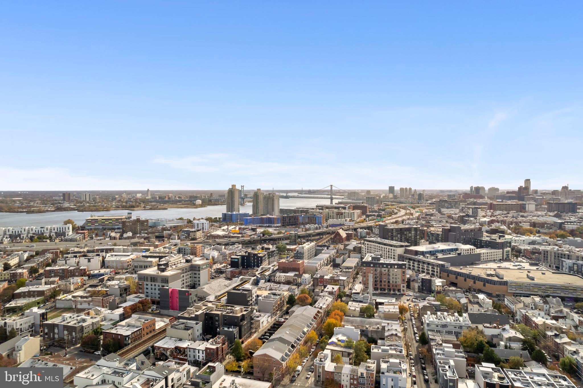 OLDE KENSINGTON - Residential