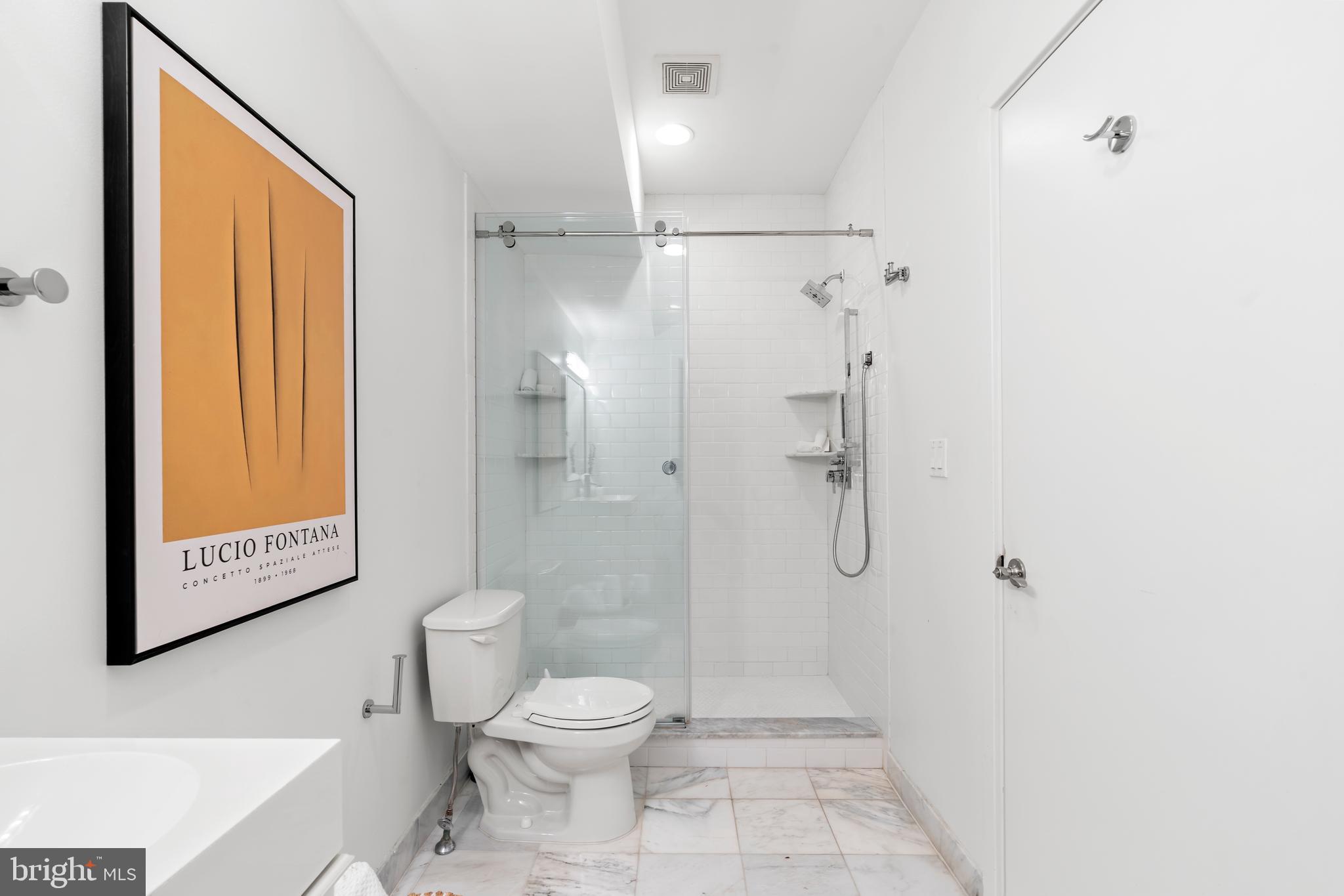 OLDE KENSINGTON - Residential