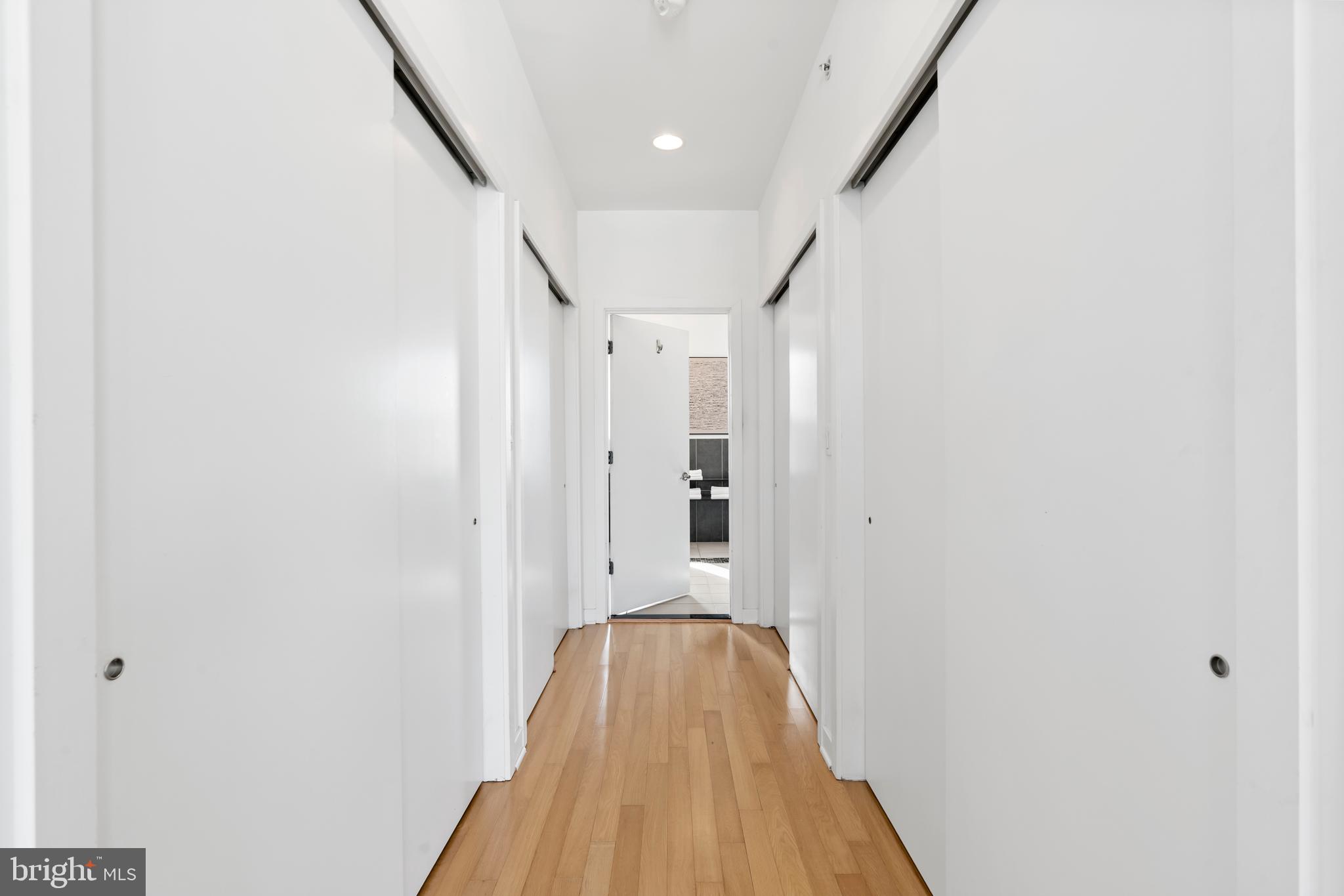 OLDE KENSINGTON - Residential