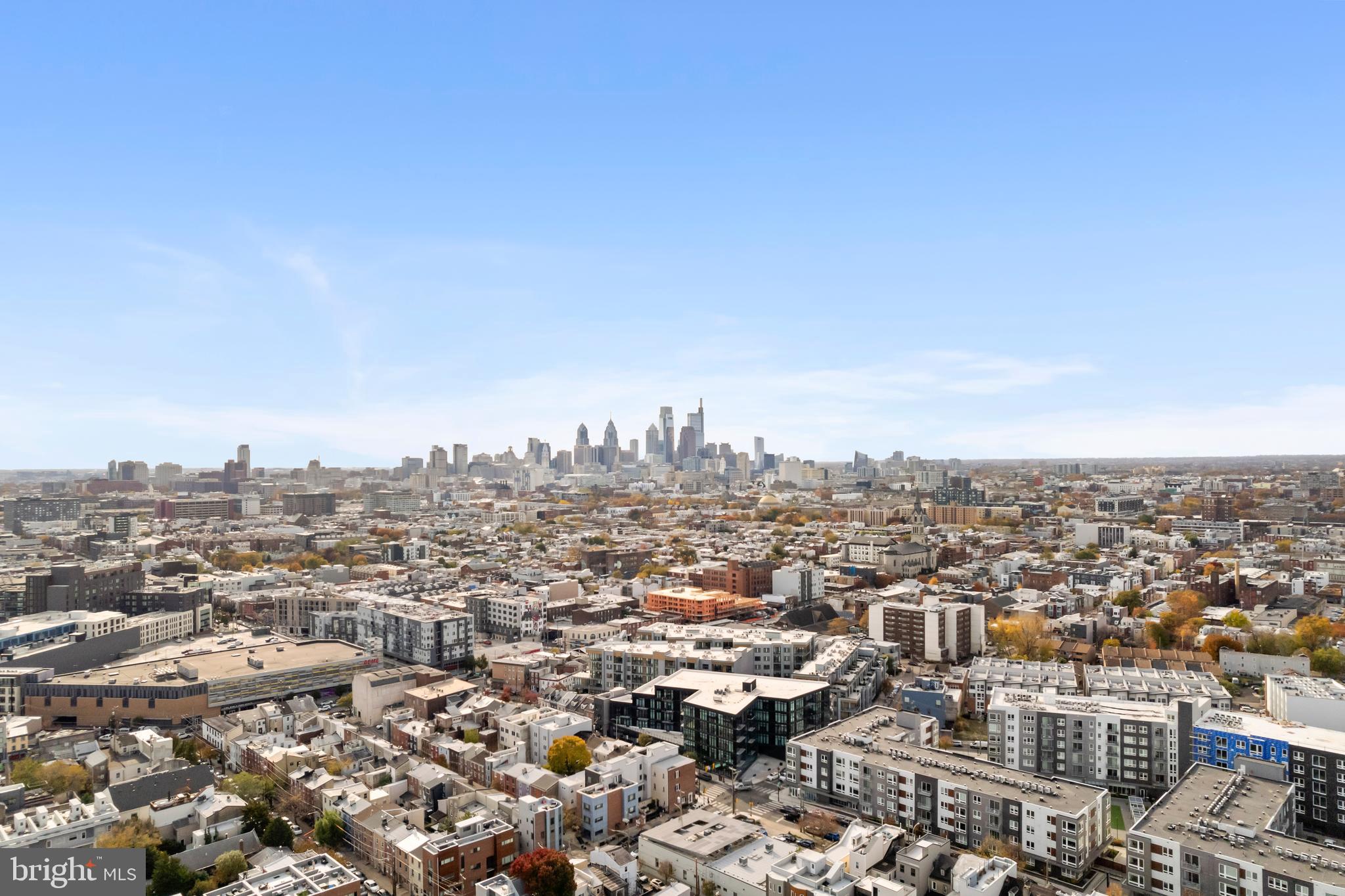 OLDE KENSINGTON - Residential