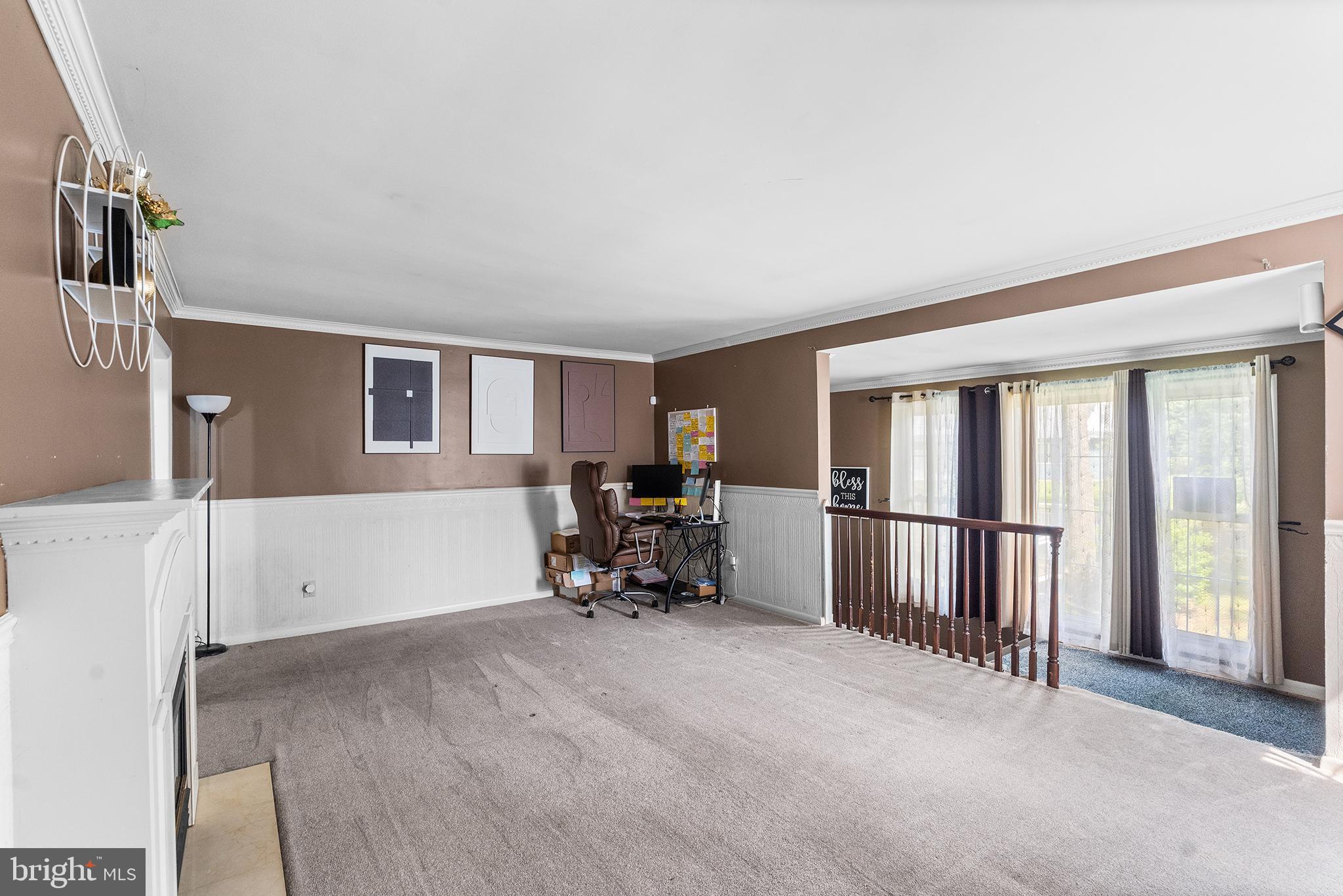 1317 WALNUT AVENUE