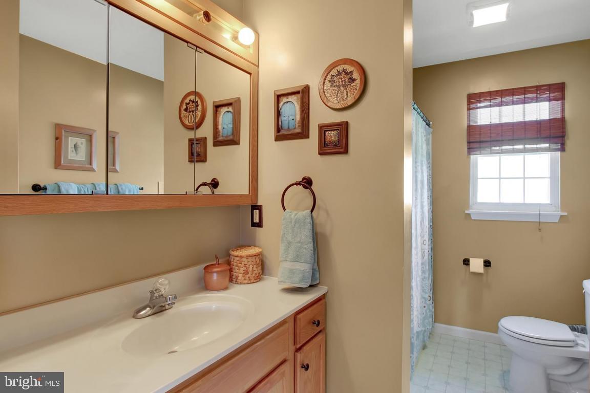 VILLAGE SQUARE - Residential