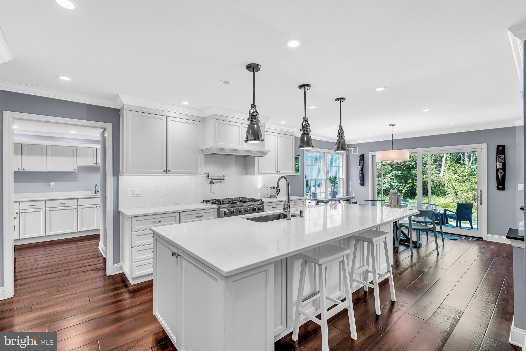 41 FAIRWAY DRIVE
