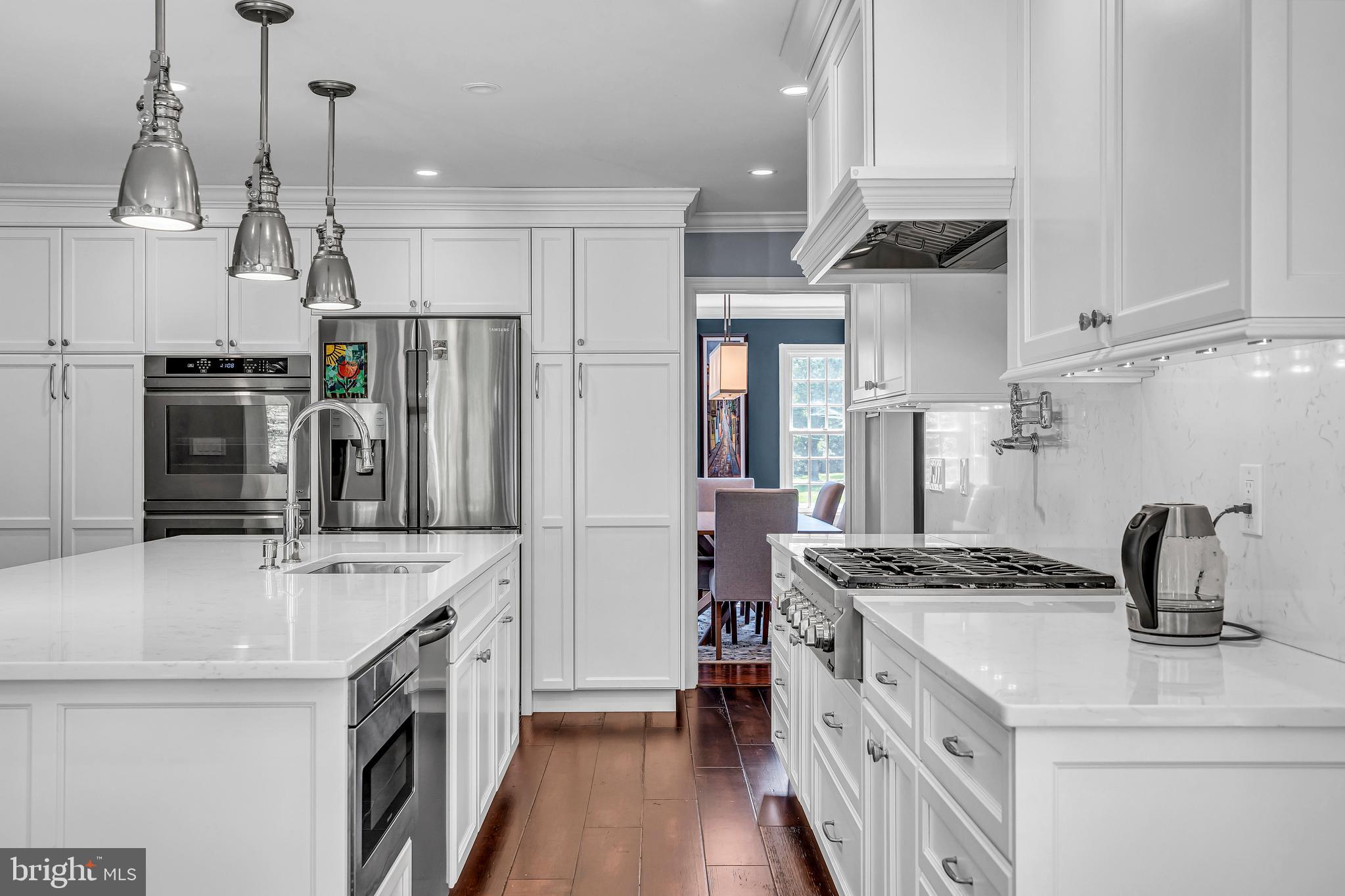 41 FAIRWAY DRIVE