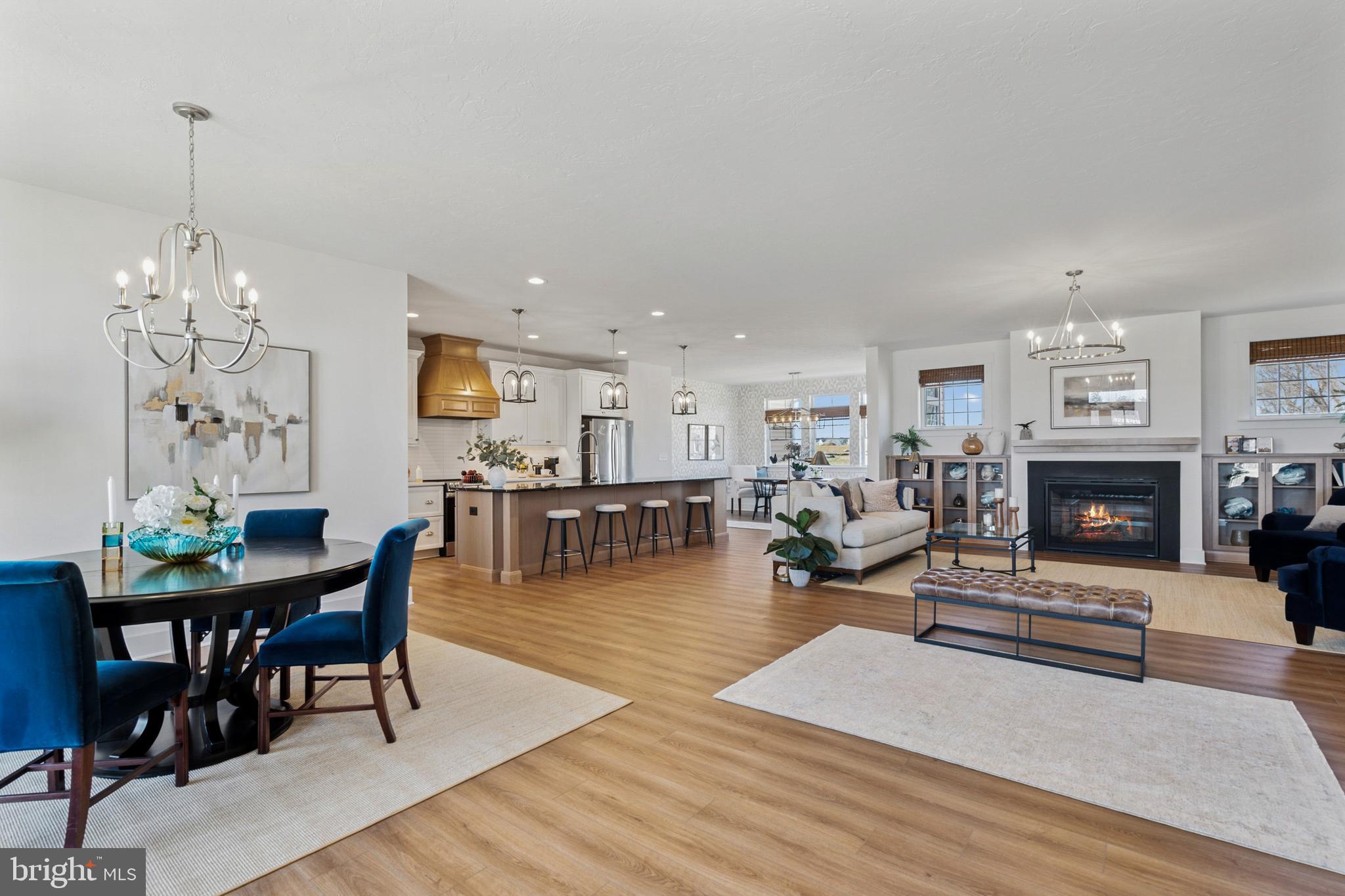 25 EAGLE LANE LOT 1