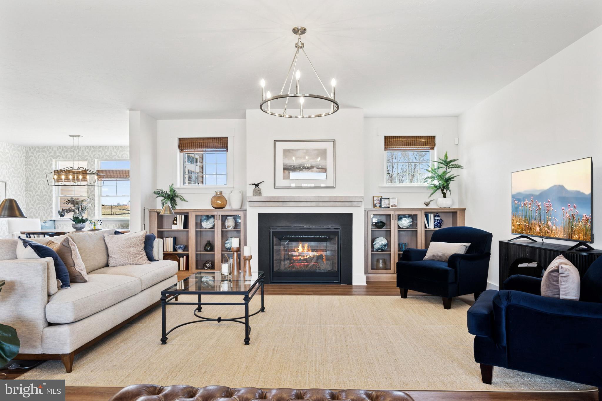 25 EAGLE LANE LOT 1
