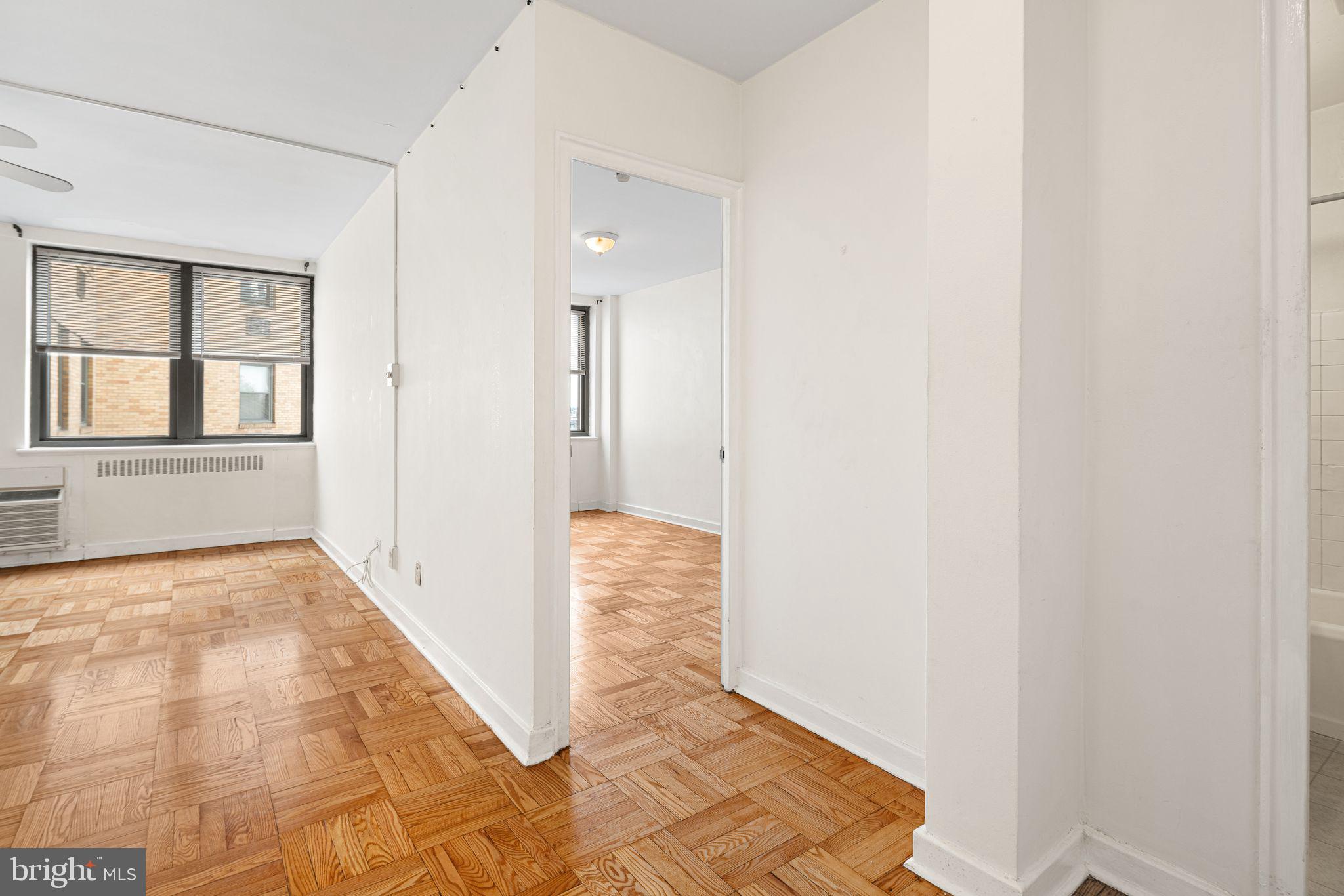 FAIRMOUNT - Residential