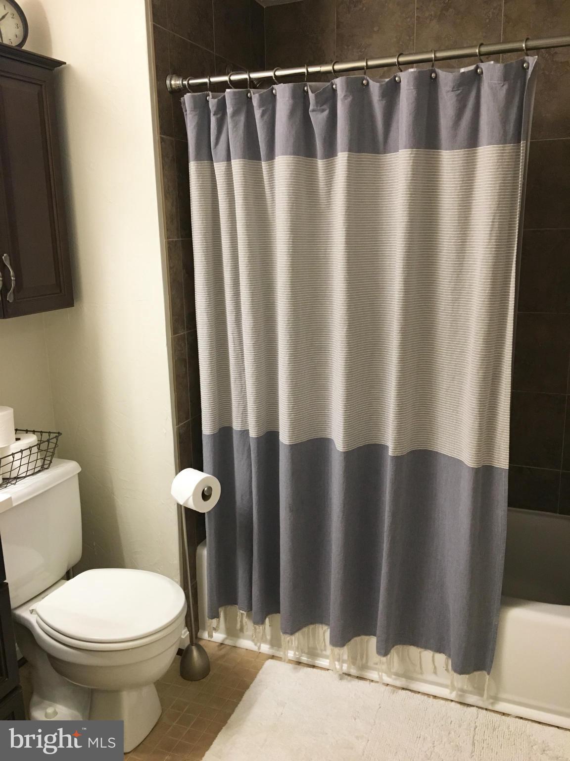 BRENTWOOD - Residential