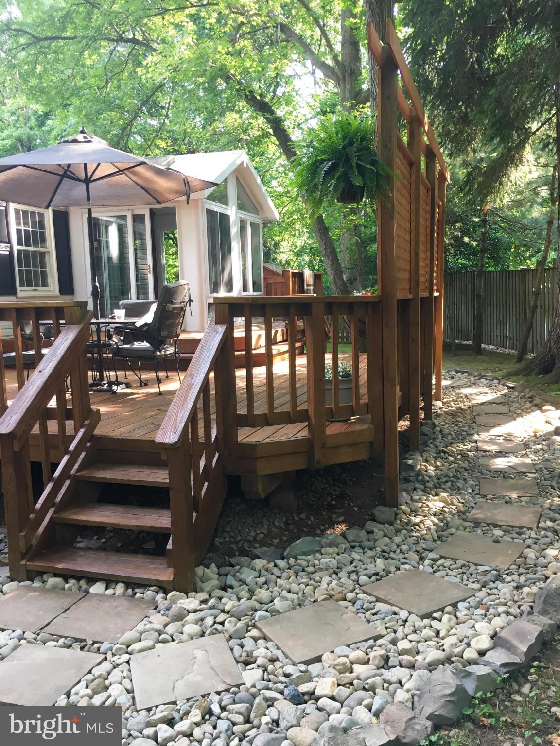 BRENTWOOD - Residential