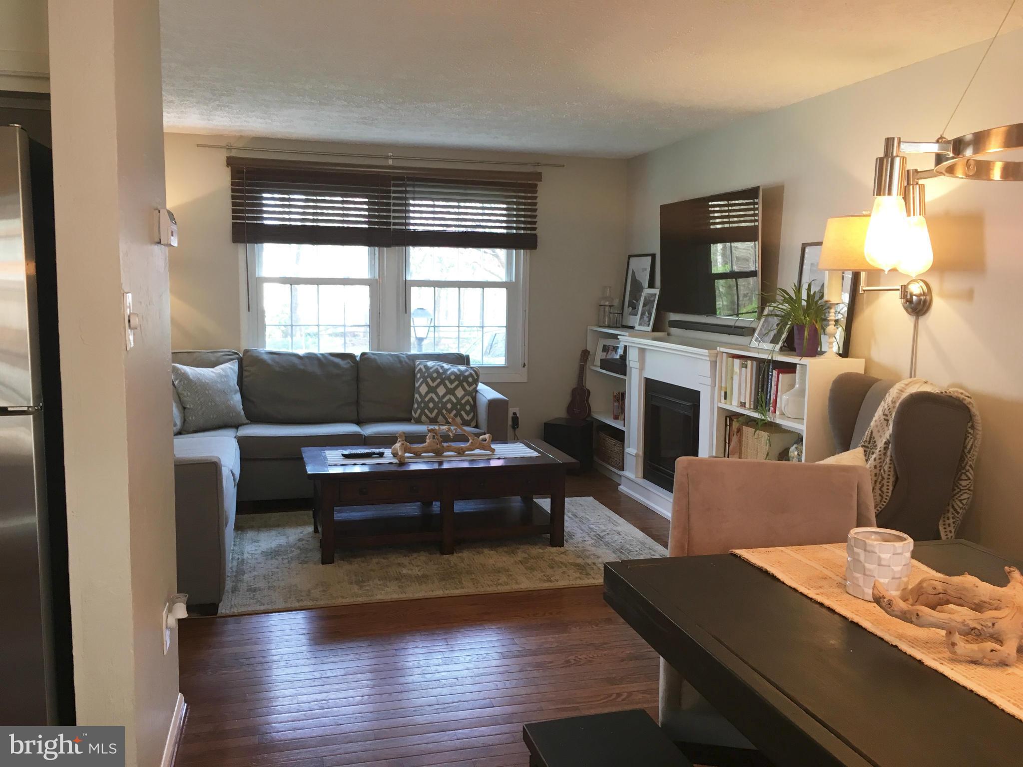 BRENTWOOD - Residential