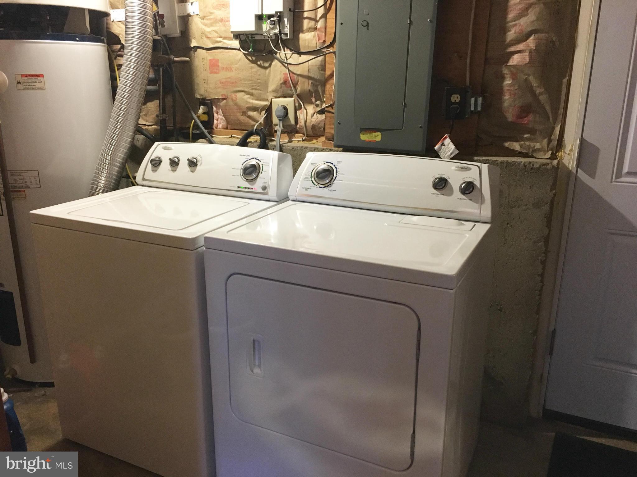 BRENTWOOD - Residential