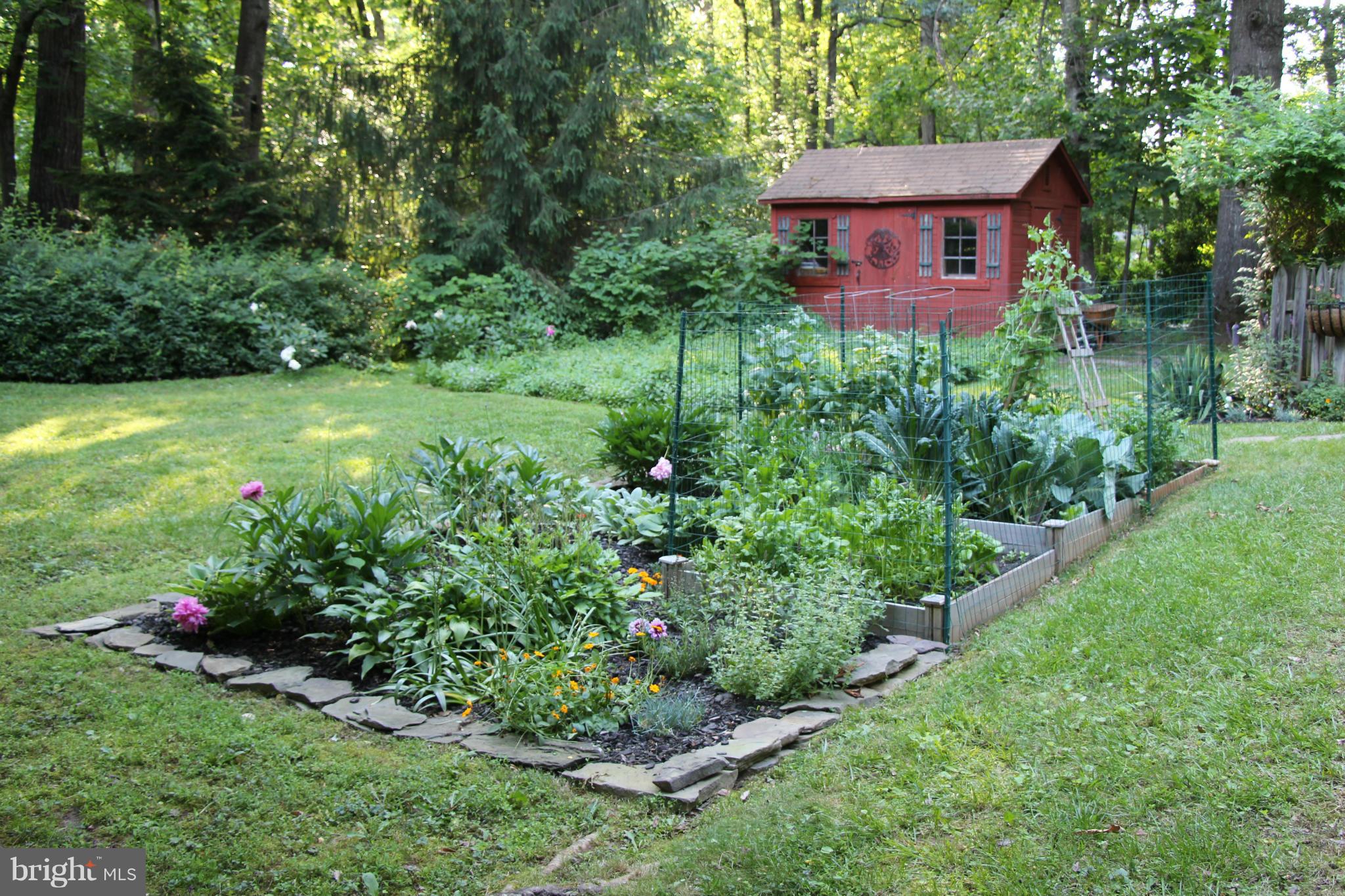 BRENTWOOD - Residential