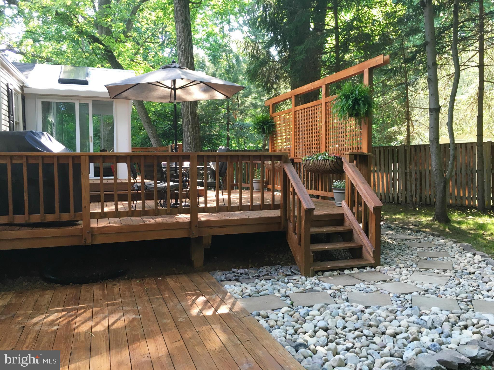 BRENTWOOD - Residential