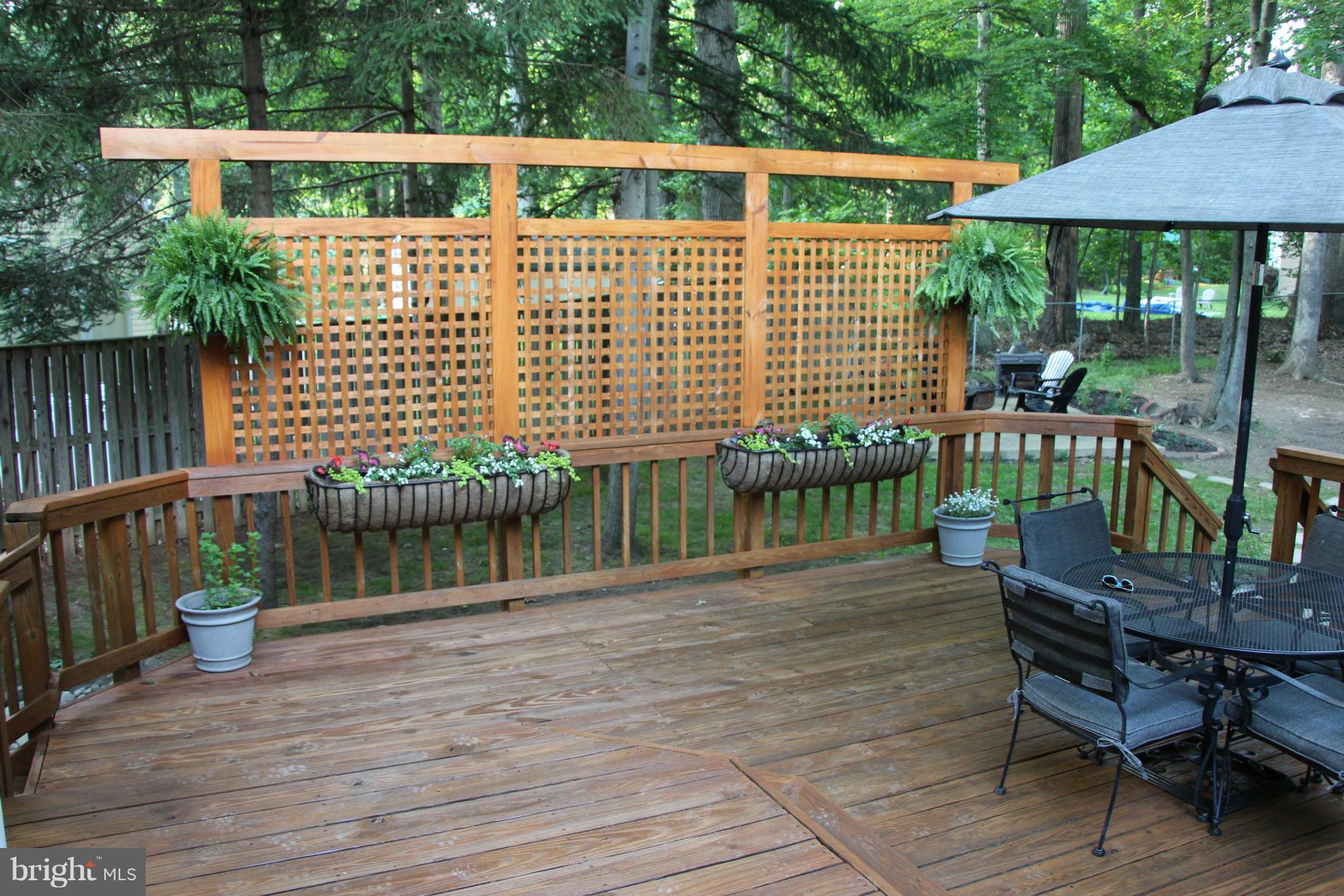 BRENTWOOD - Residential