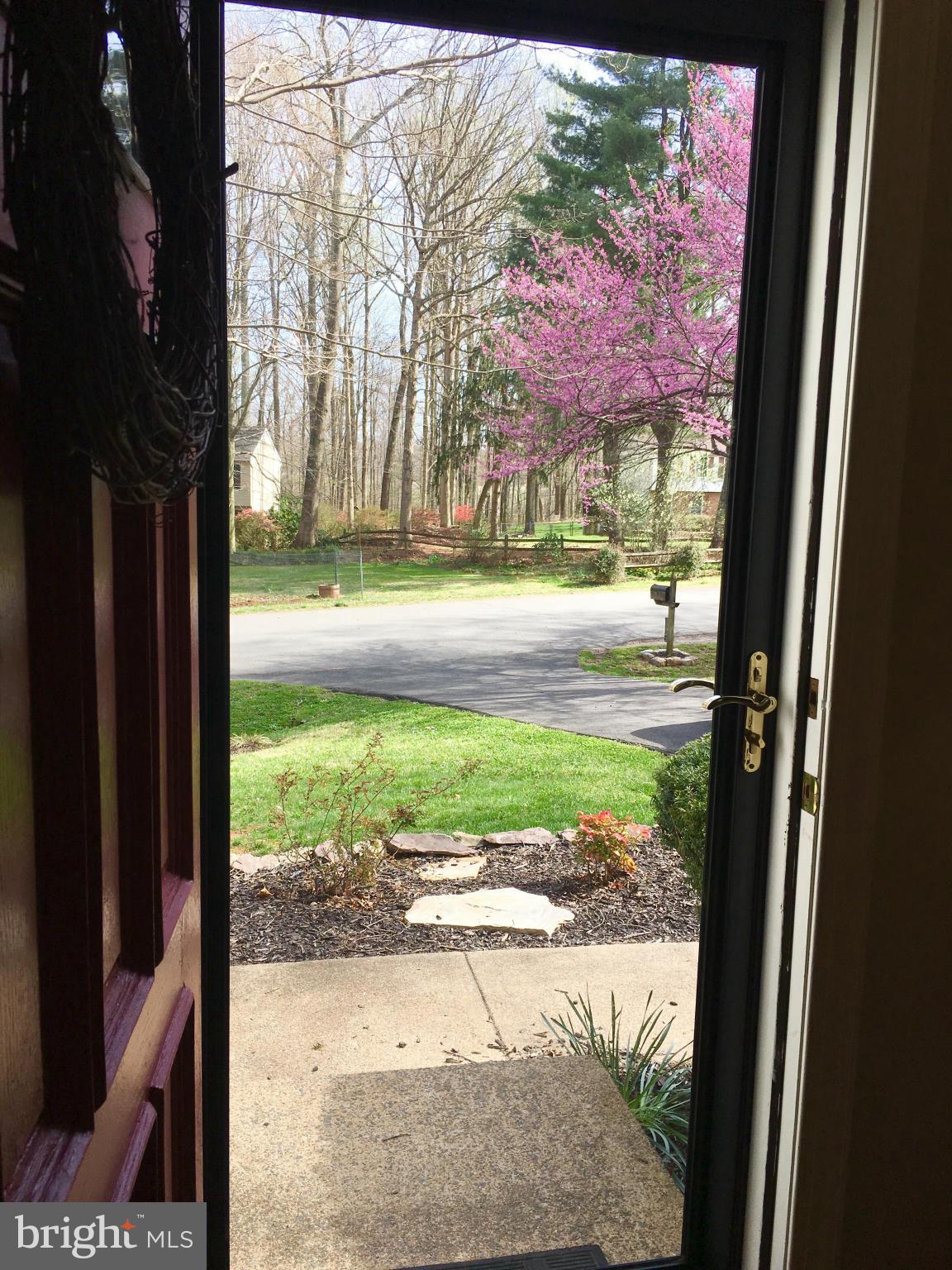 BRENTWOOD - Residential